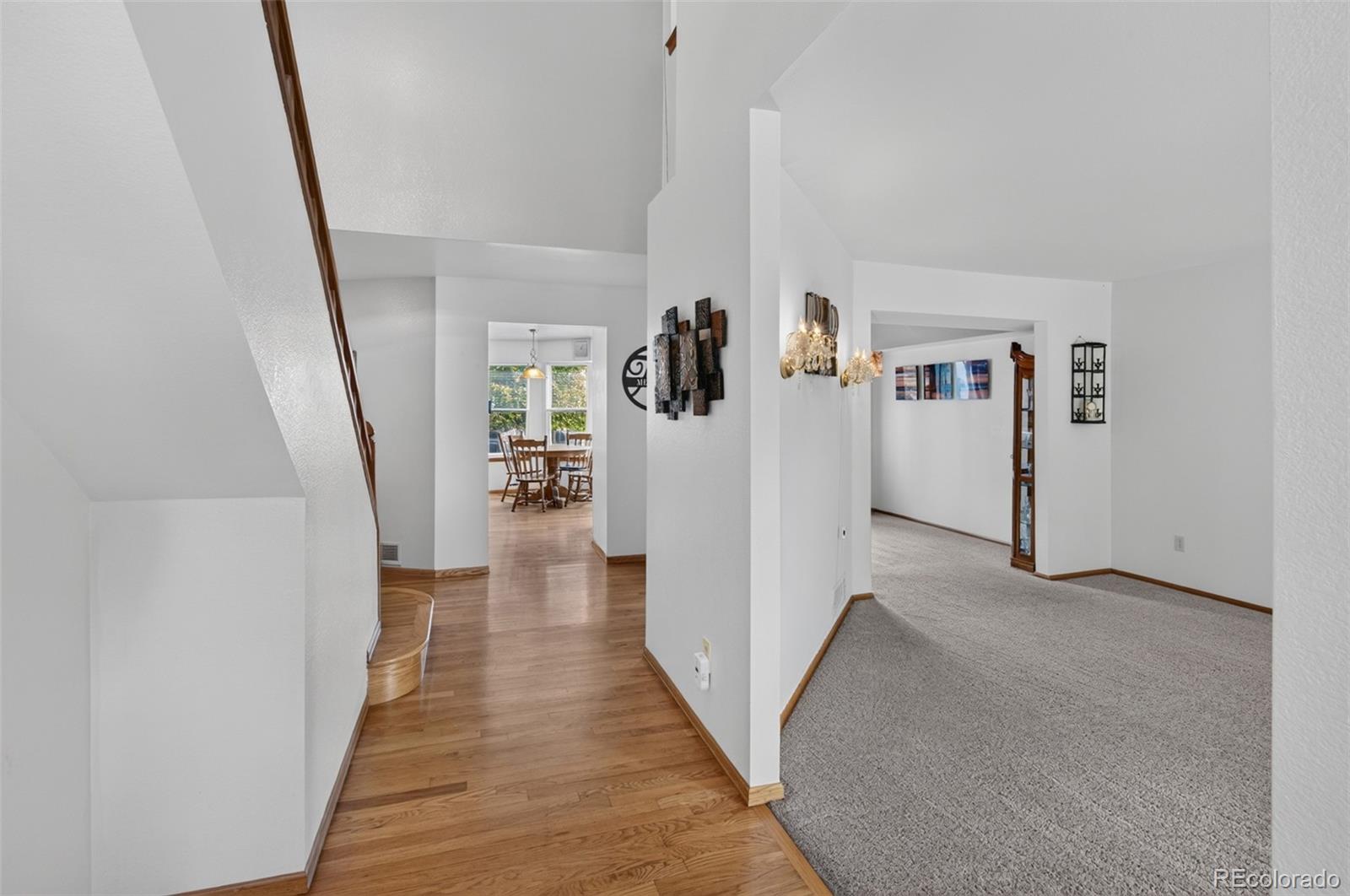 MLS Image #5 for 8441  urban court,arvada, Colorado