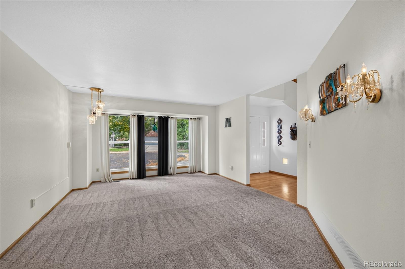 MLS Image #6 for 8441  urban court,arvada, Colorado