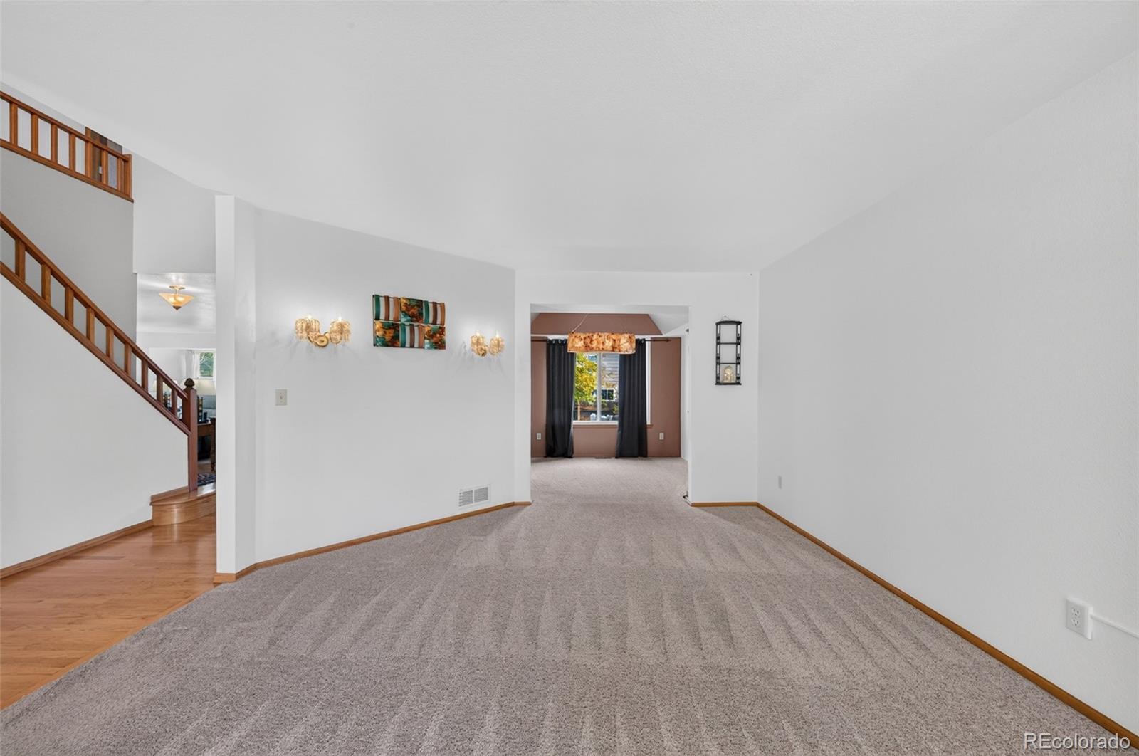 MLS Image #7 for 8441  urban court,arvada, Colorado