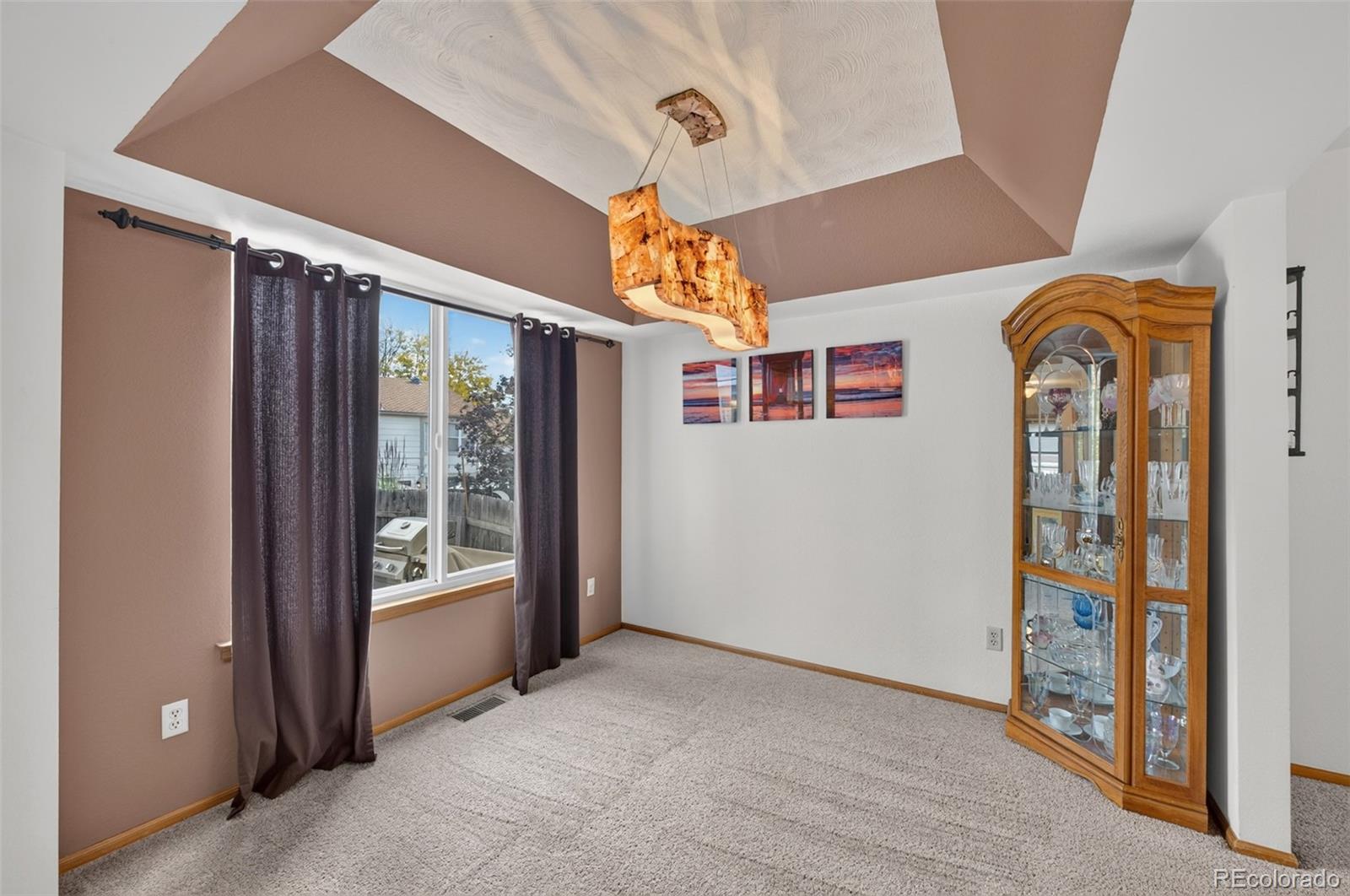MLS Image #8 for 8441  urban court,arvada, Colorado
