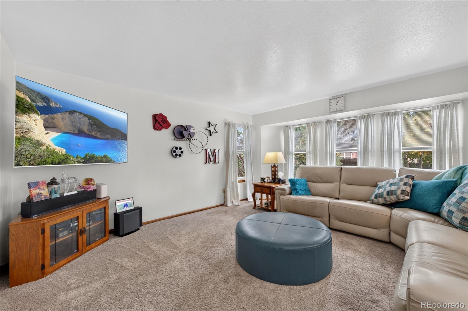 MLS Image #9 for 8441  urban court,arvada, Colorado