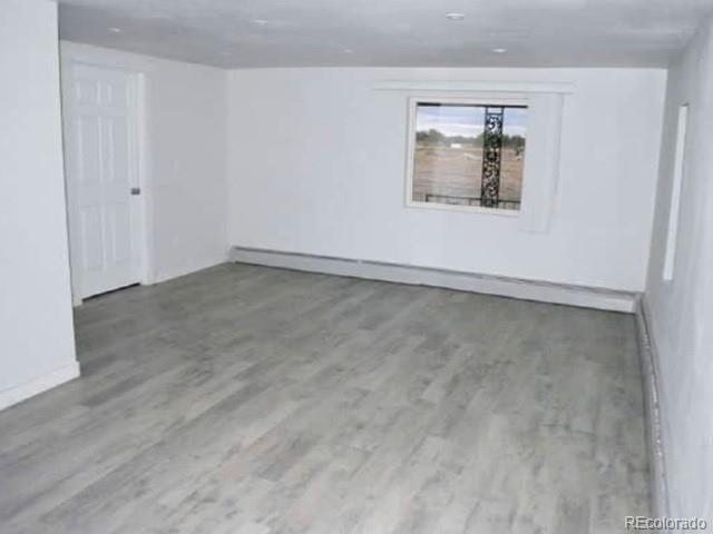 MLS Image #2 for 341  manzanares lane,monte vista, Colorado
