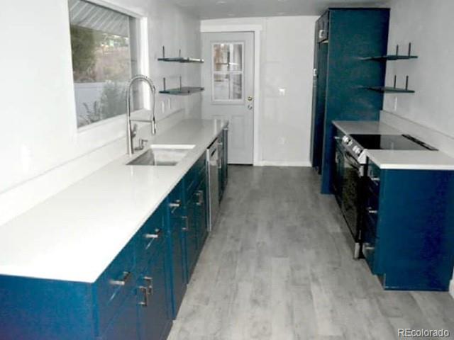 MLS Image #3 for 341  manzanares lane,monte vista, Colorado