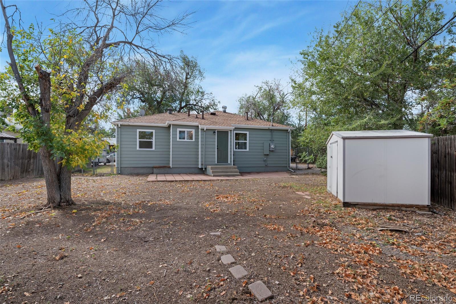 MLS Image #10 for 9460  high street,thornton, Colorado