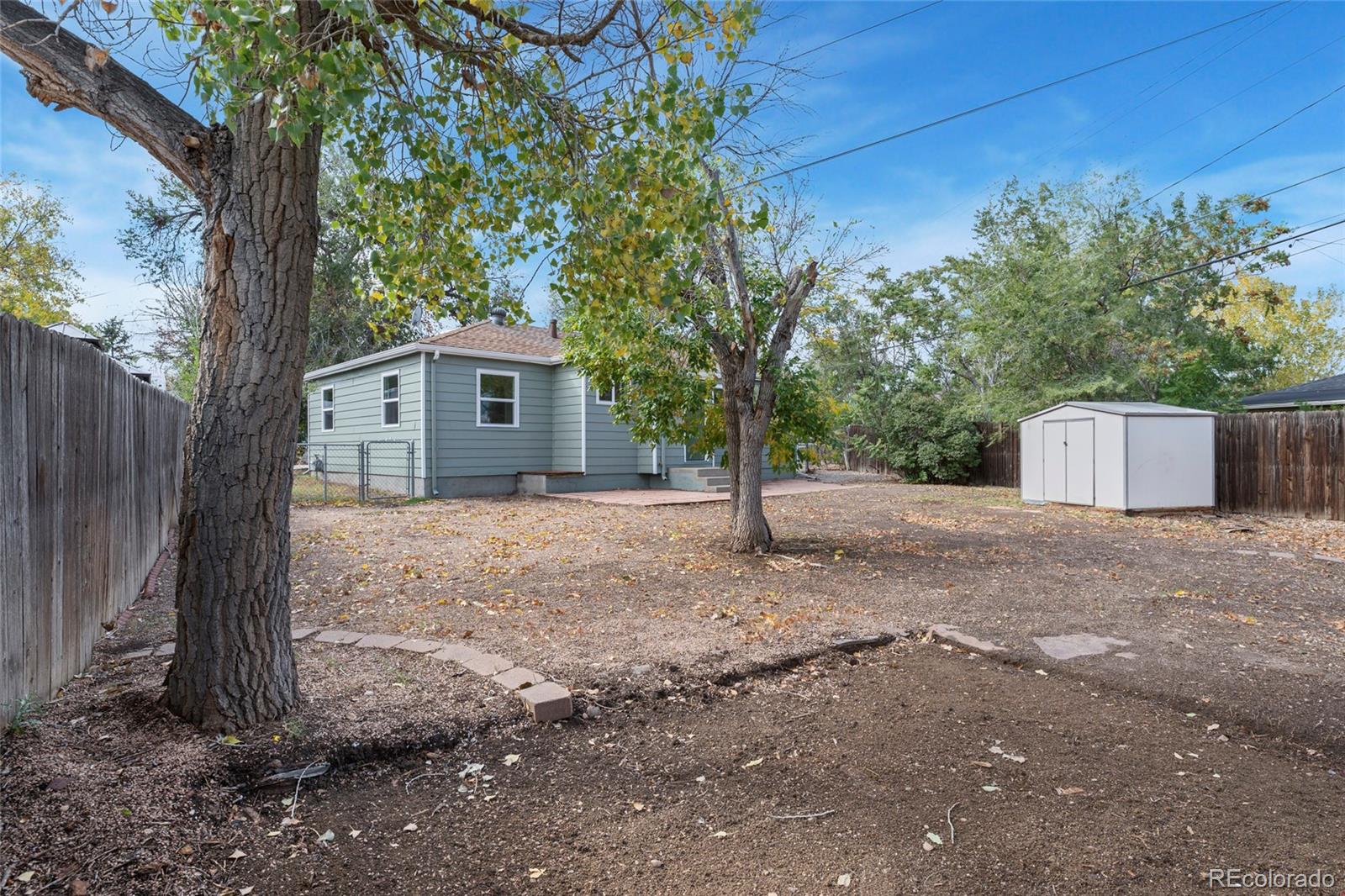 MLS Image #11 for 9460  high street,thornton, Colorado