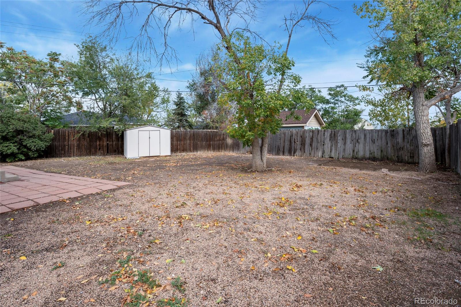 MLS Image #12 for 9460  high street,thornton, Colorado