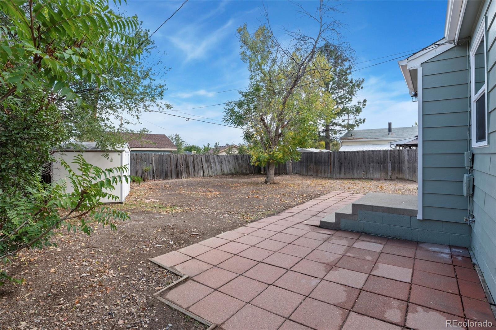 MLS Image #13 for 9460  high street,thornton, Colorado