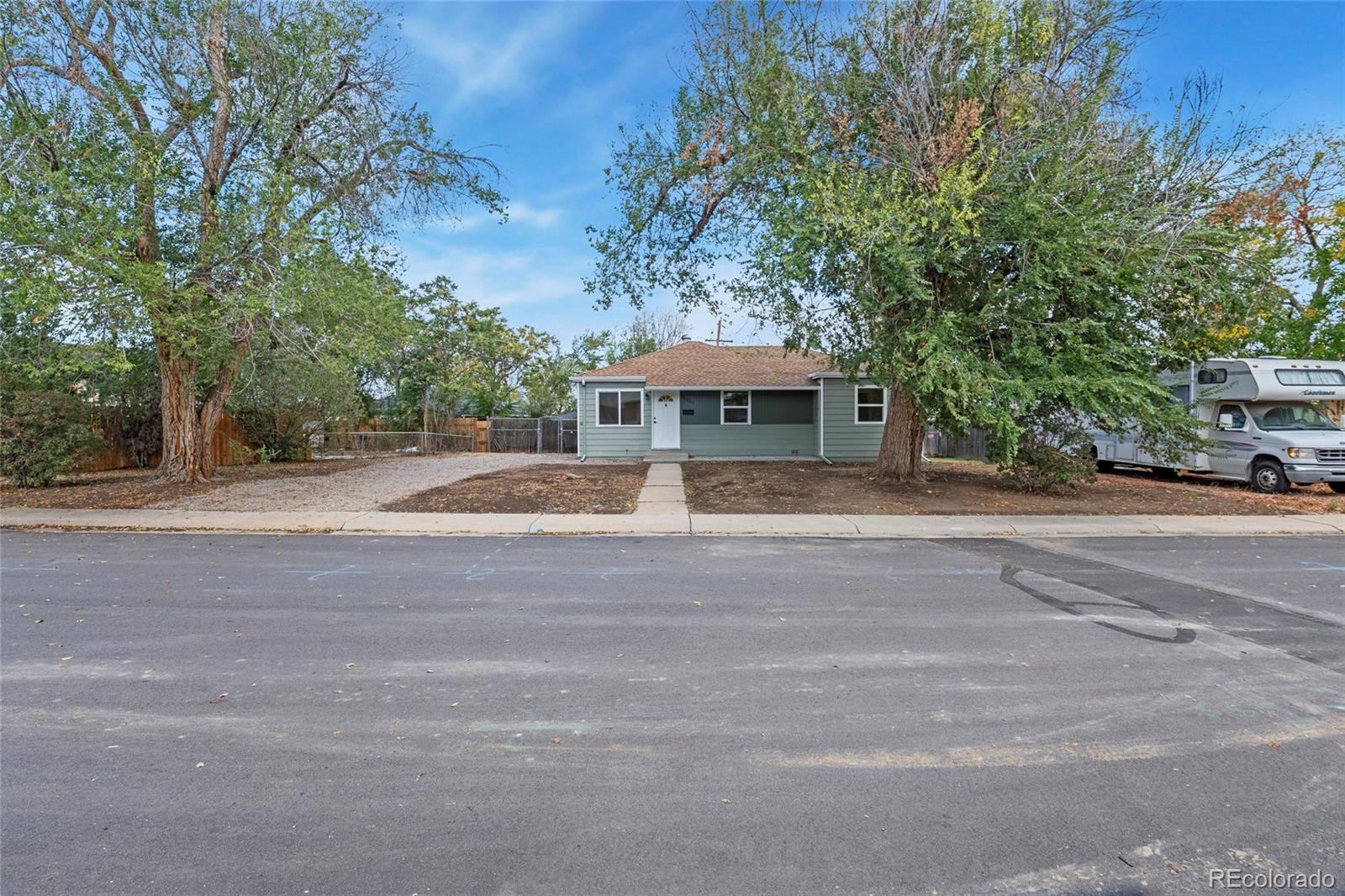 MLS Image #14 for 9460  high street,thornton, Colorado