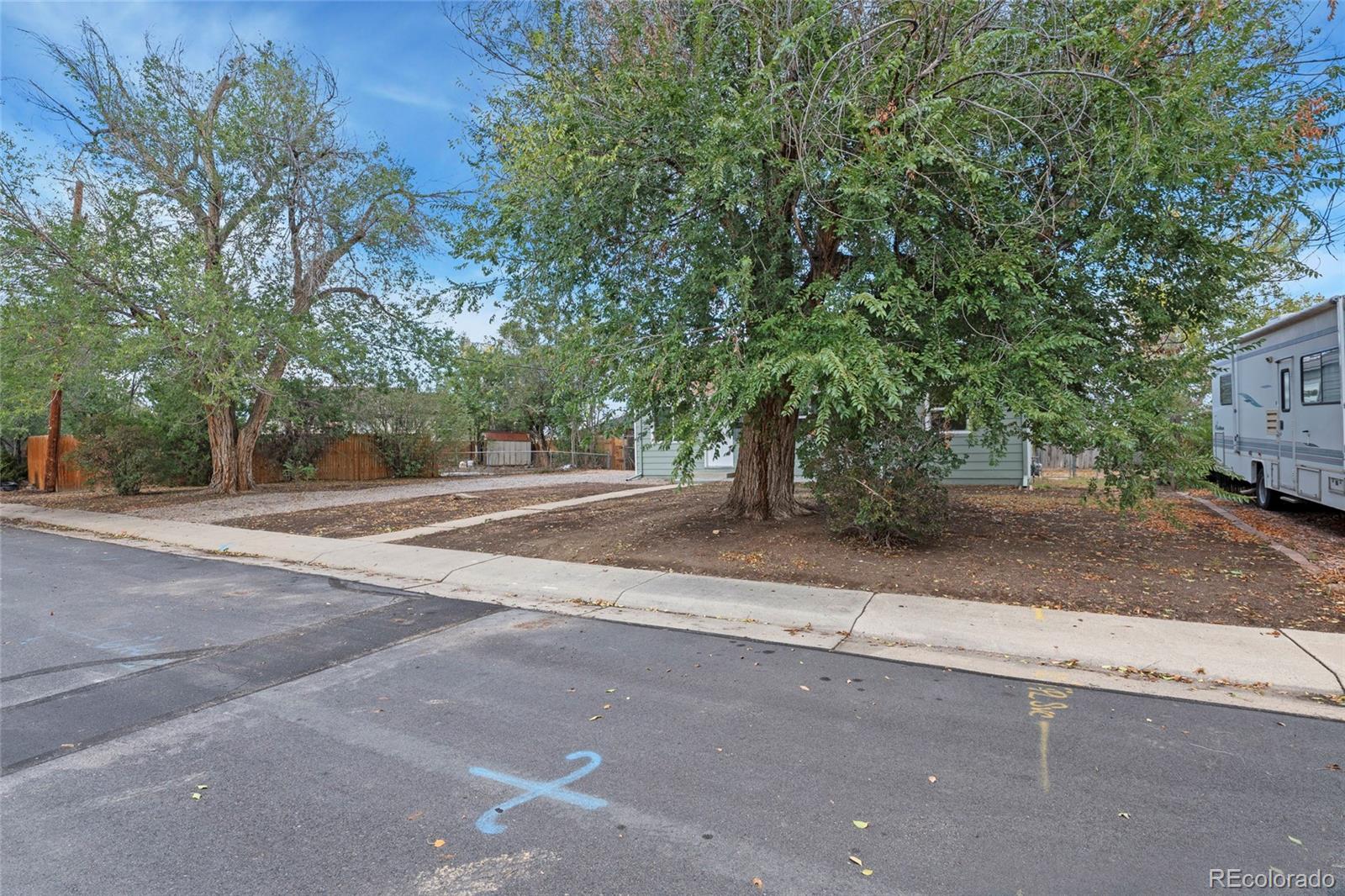 MLS Image #15 for 9460  high street,thornton, Colorado