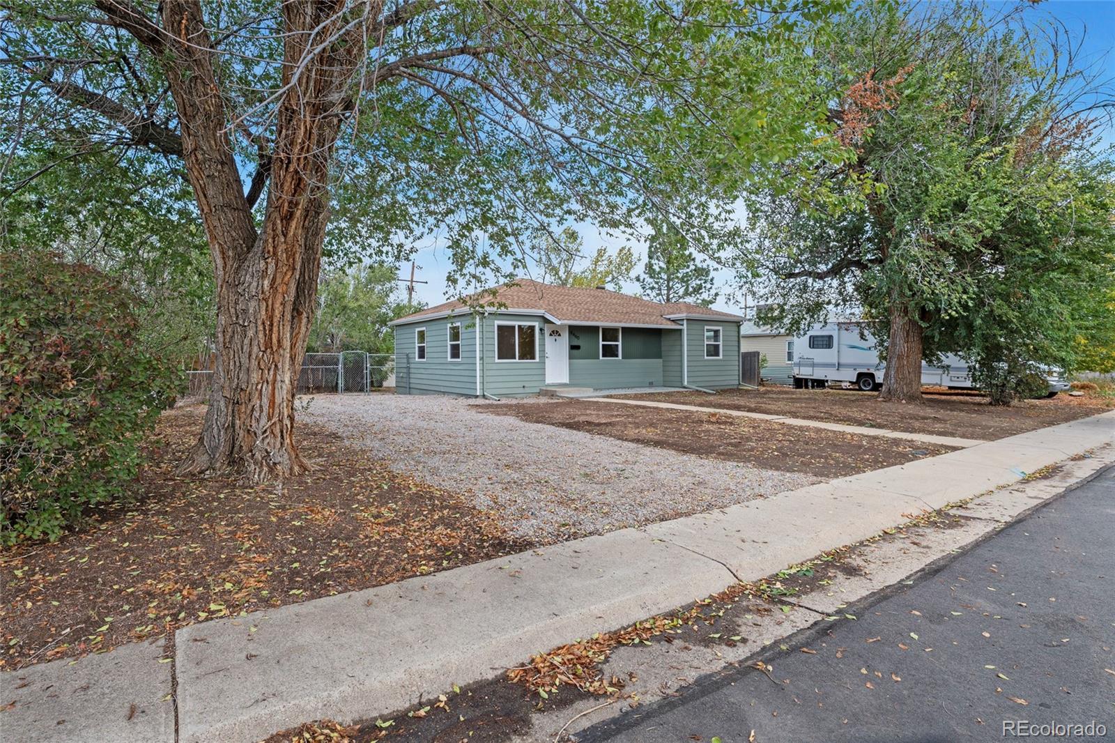 MLS Image #16 for 9460  high street,thornton, Colorado