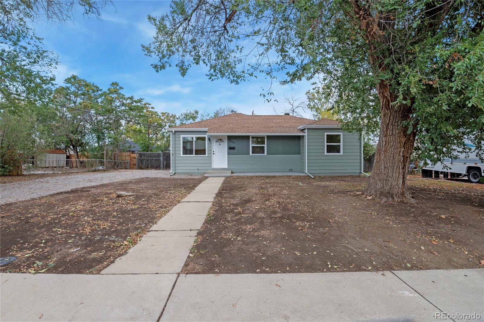 MLS Image #17 for 9460  high street,thornton, Colorado