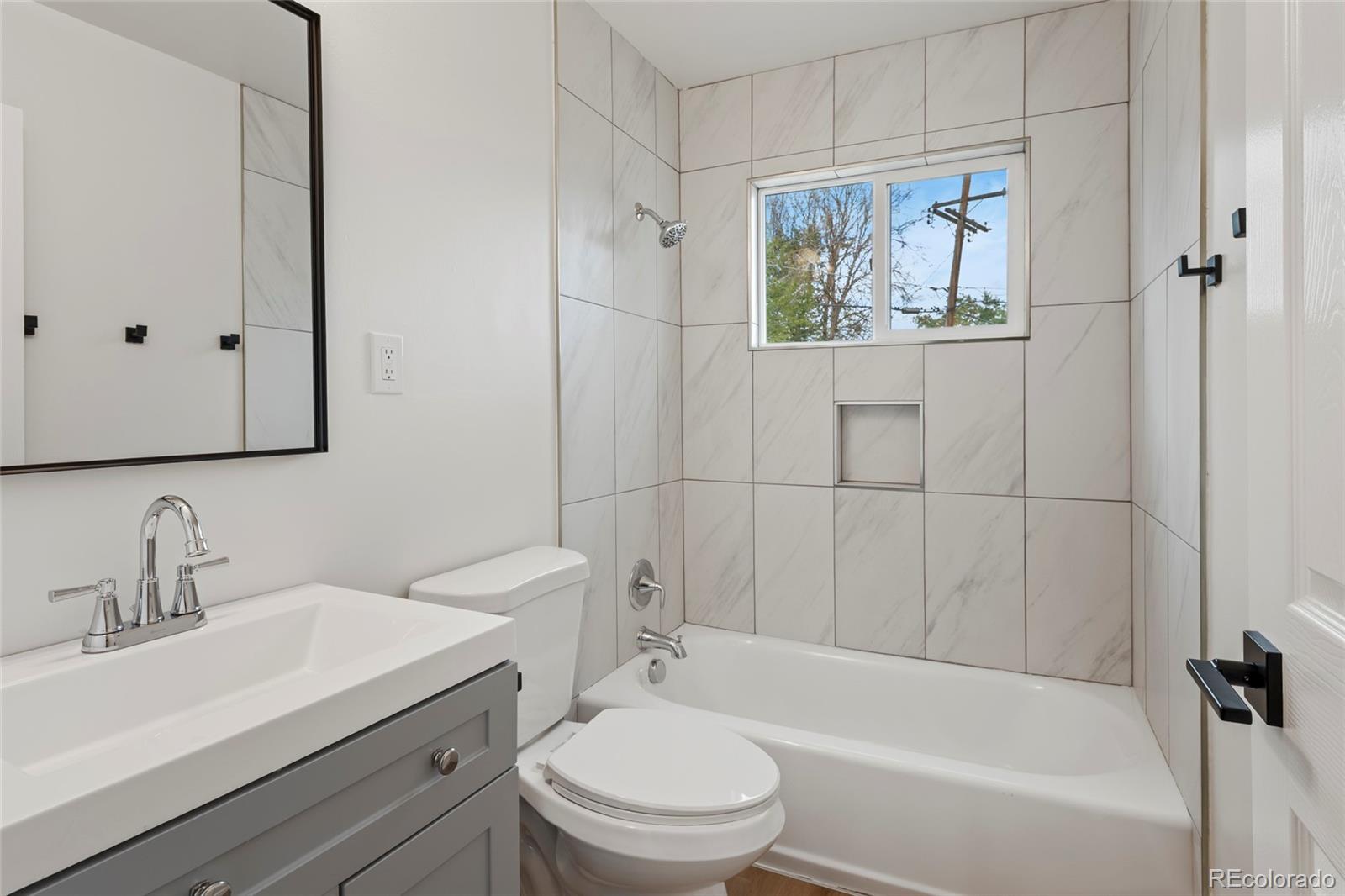 MLS Image #18 for 9460  high street,thornton, Colorado