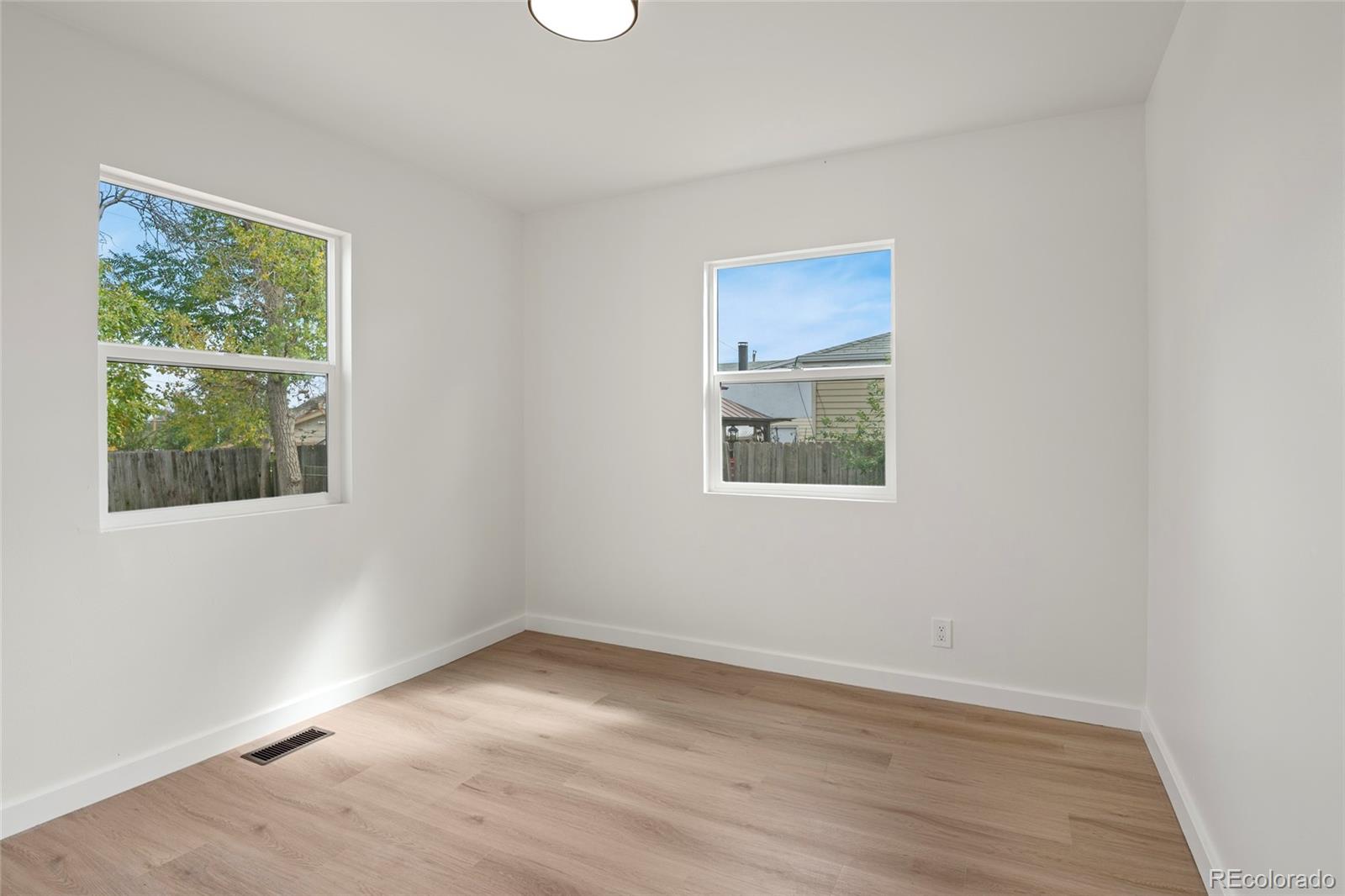 MLS Image #20 for 9460  high street,thornton, Colorado