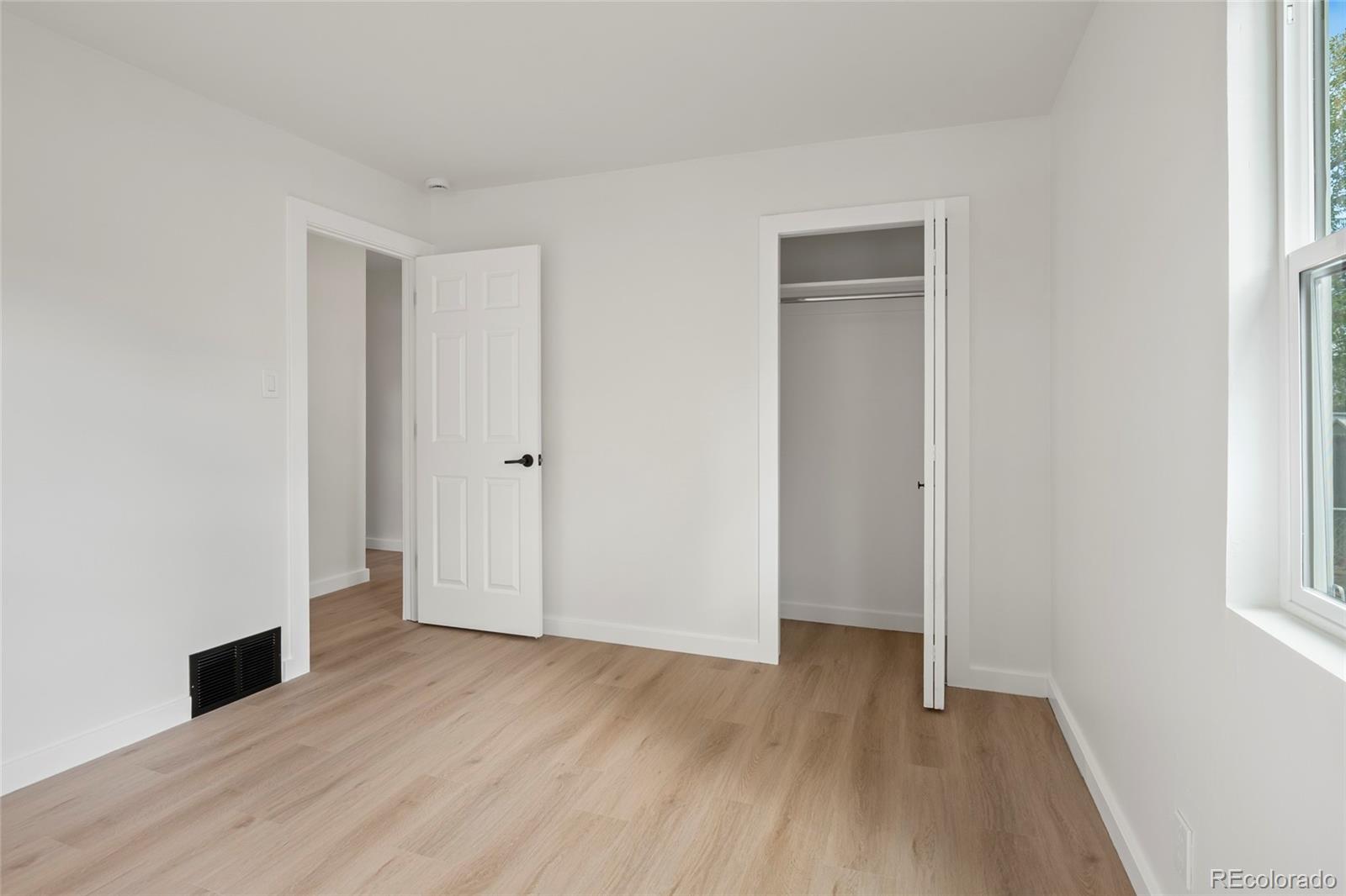 MLS Image #21 for 9460  high street,thornton, Colorado