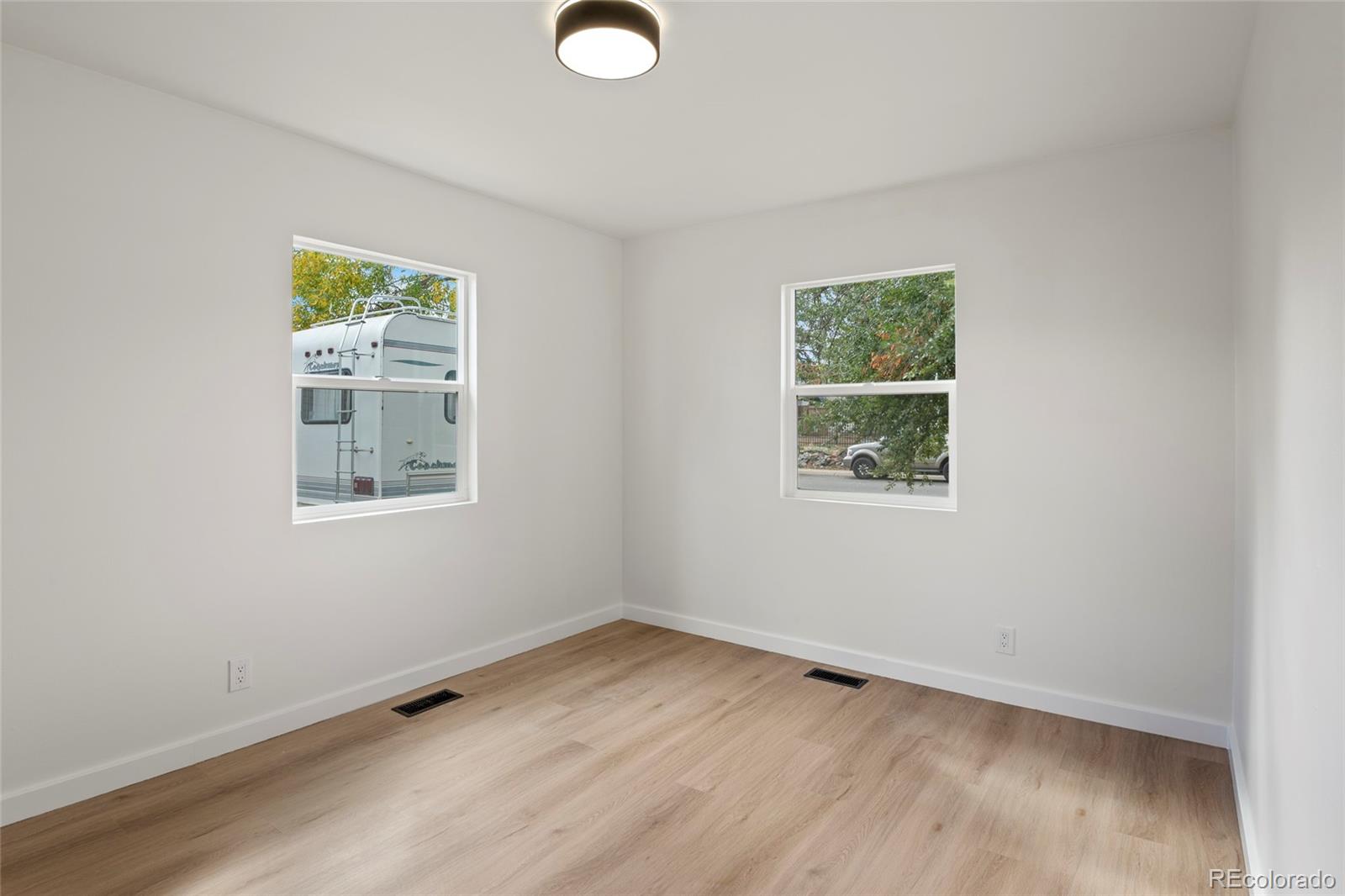 MLS Image #22 for 9460  high street,thornton, Colorado