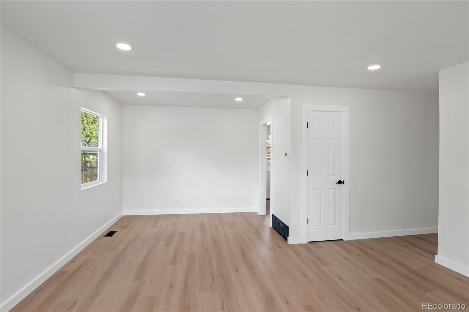 MLS Image #4 for 9460  high street,thornton, Colorado