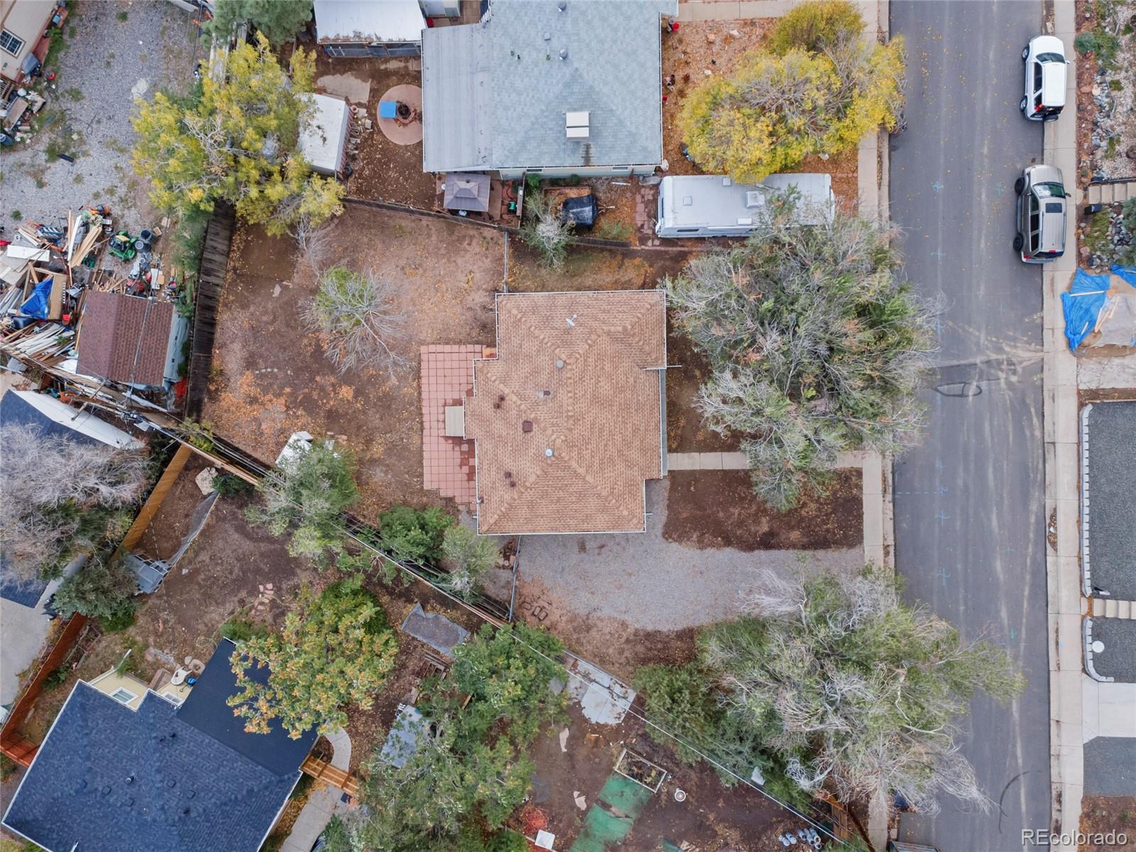 MLS Image #6 for 9460  high street,thornton, Colorado