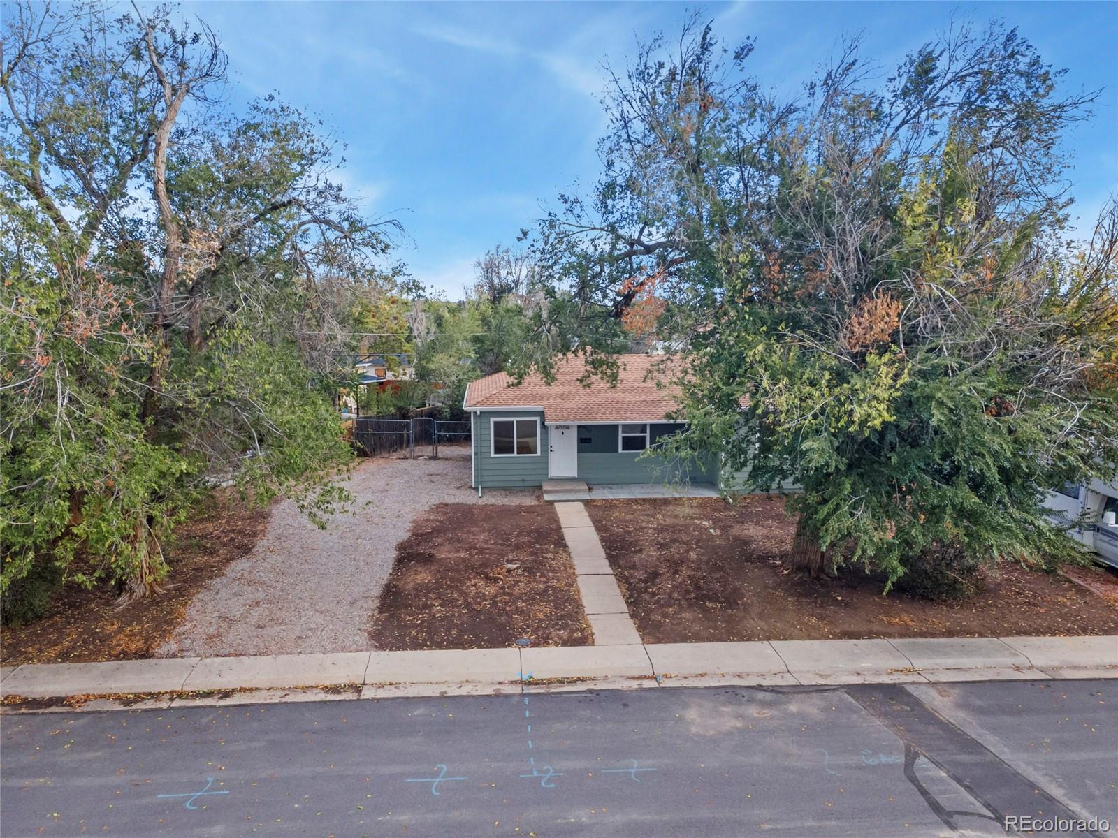 MLS Image #8 for 9460  high street,thornton, Colorado