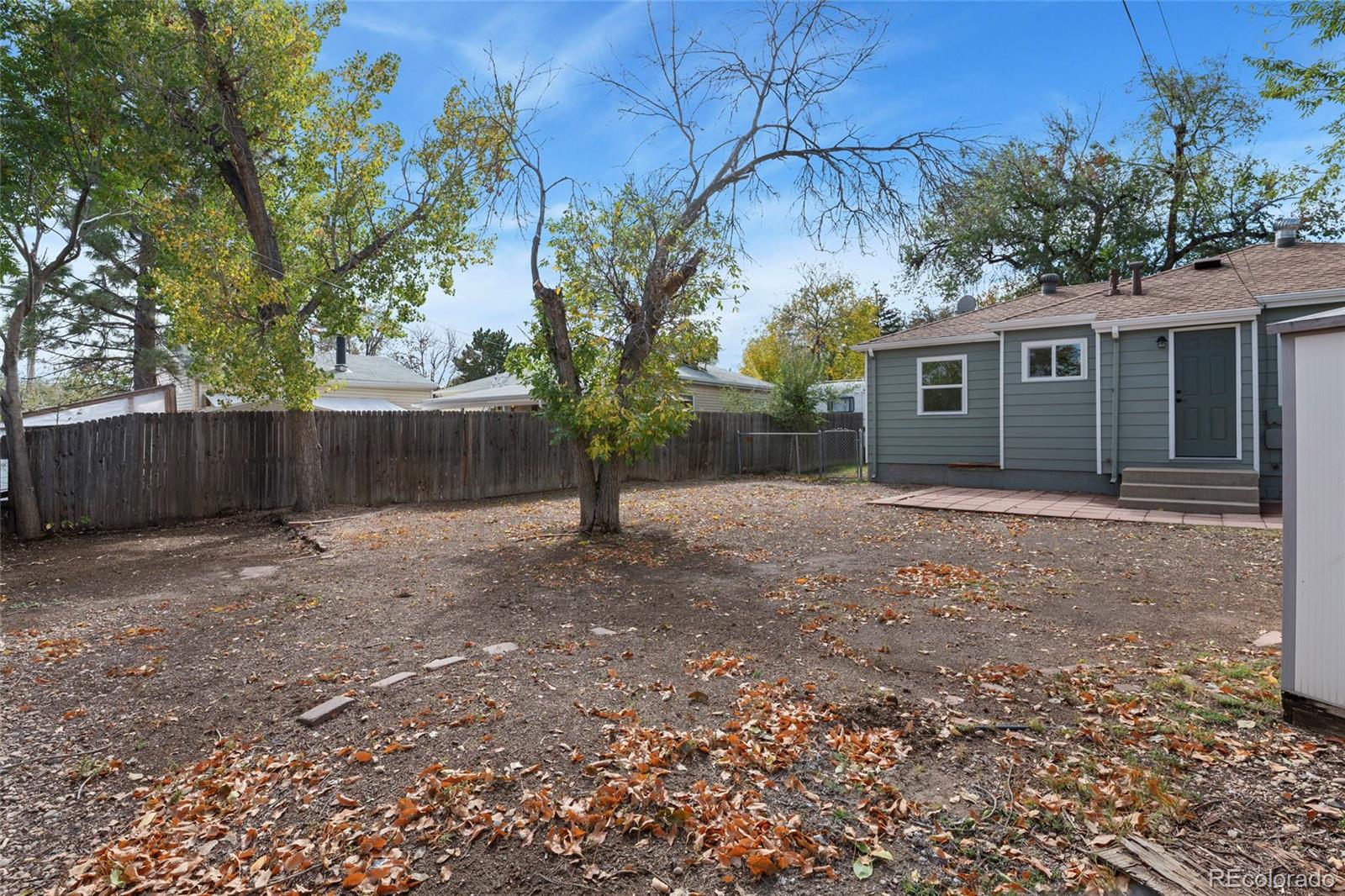 MLS Image #9 for 9460  high street,thornton, Colorado