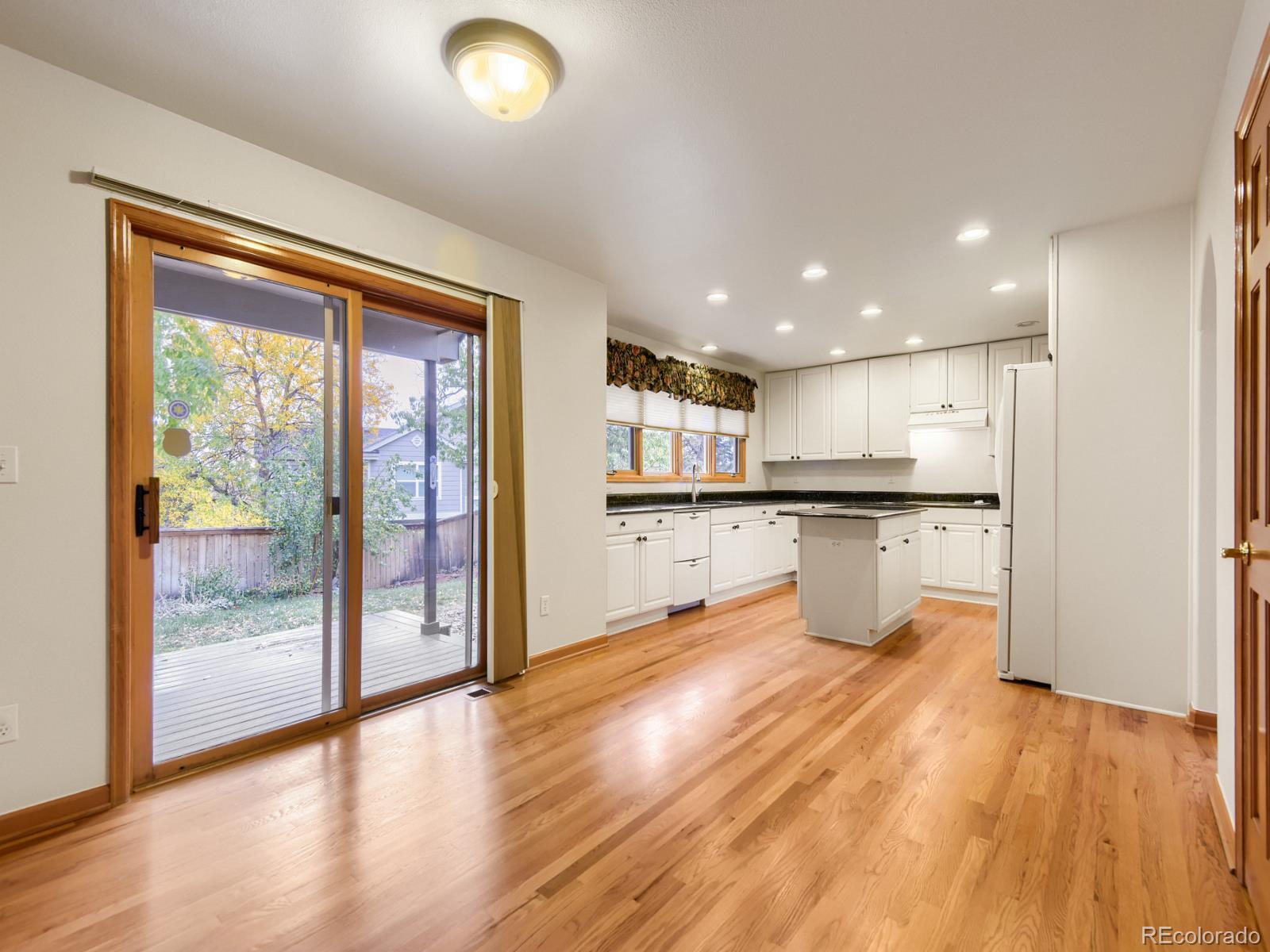 MLS Image #11 for 10117  stephen place,highlands ranch, Colorado