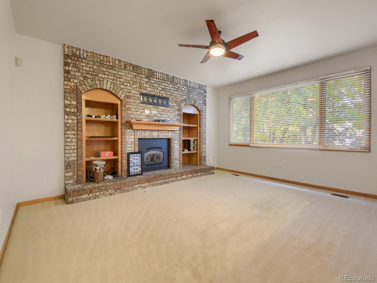 MLS Image #12 for 10117  stephen place,highlands ranch, Colorado