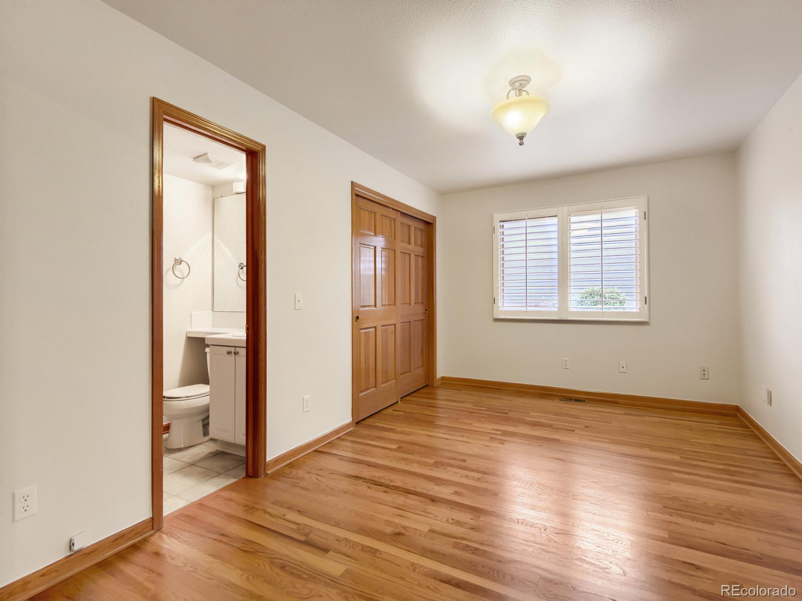 MLS Image #13 for 10117  stephen place,highlands ranch, Colorado