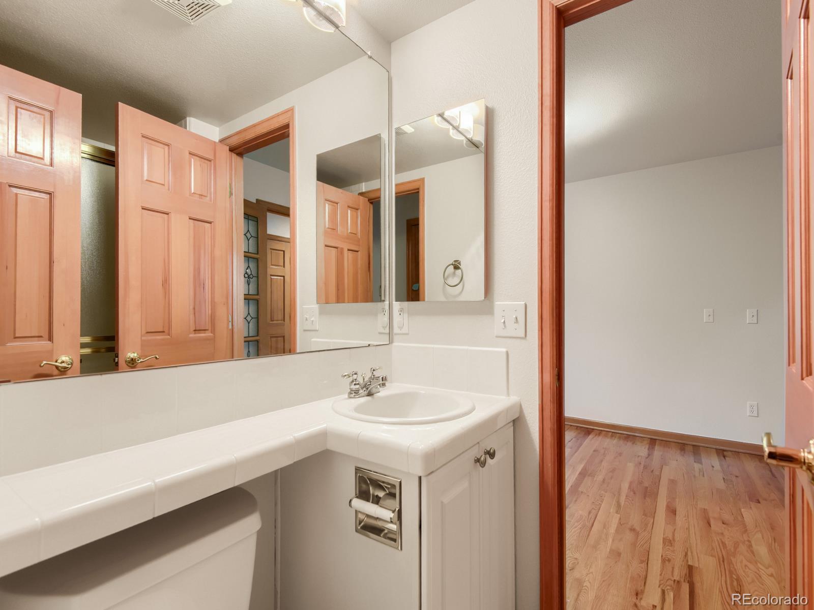 MLS Image #14 for 10117  stephen place,highlands ranch, Colorado