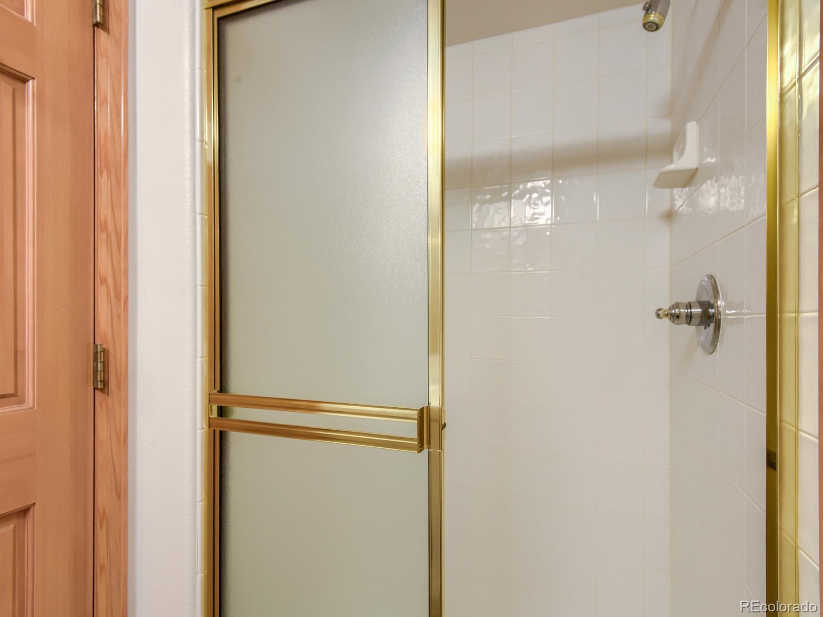MLS Image #15 for 10117  stephen place,highlands ranch, Colorado