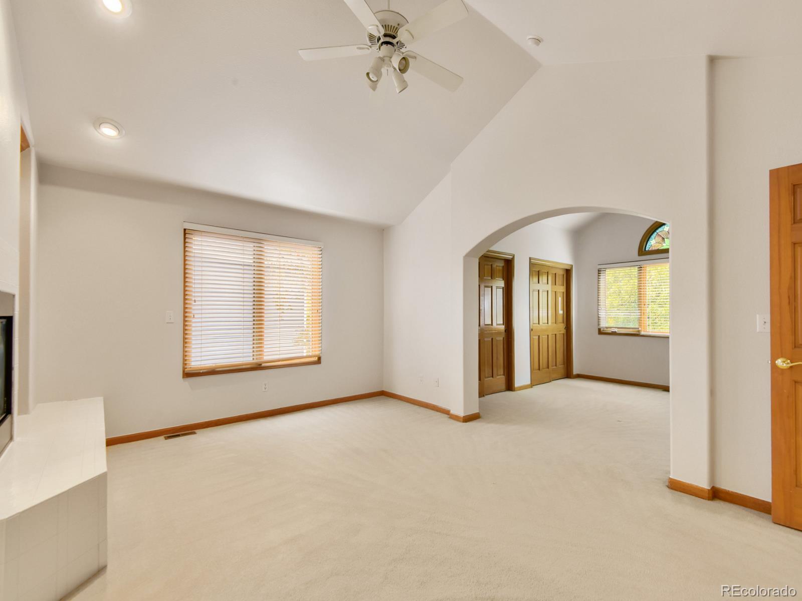 MLS Image #16 for 10117  stephen place,highlands ranch, Colorado