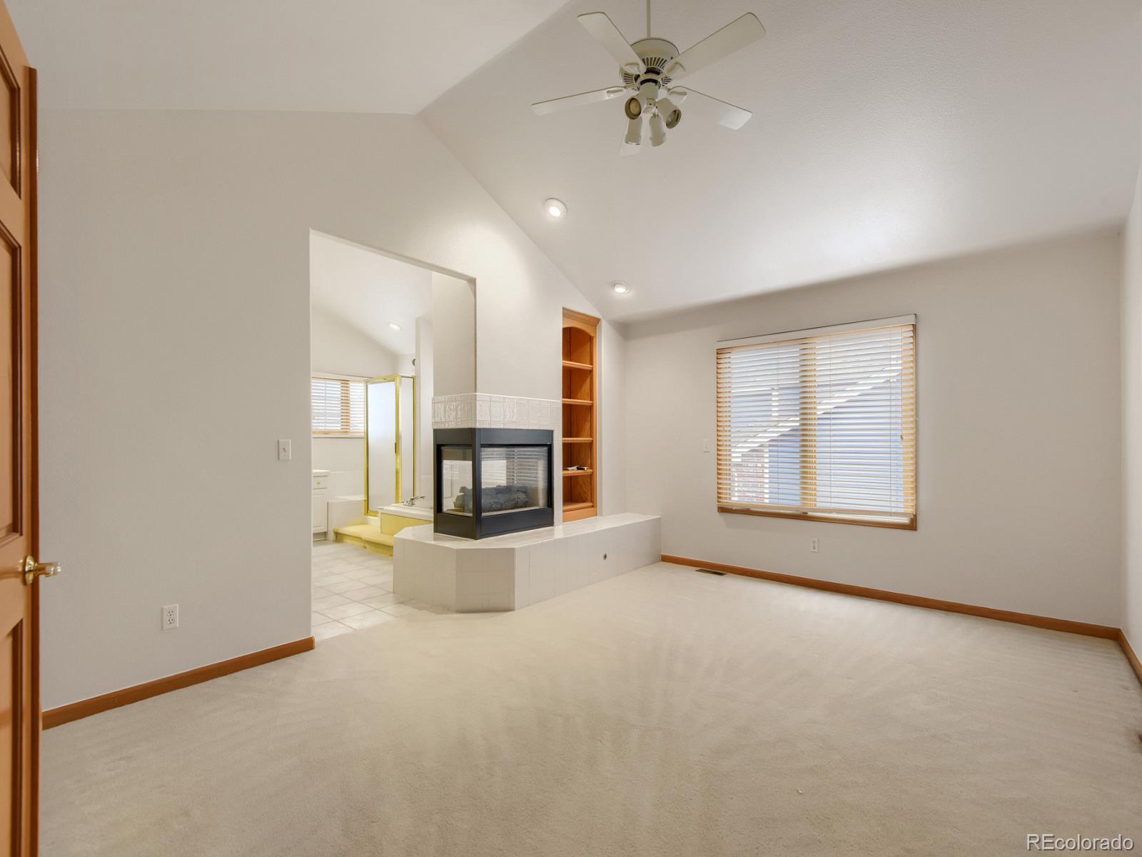MLS Image #17 for 10117  stephen place,highlands ranch, Colorado