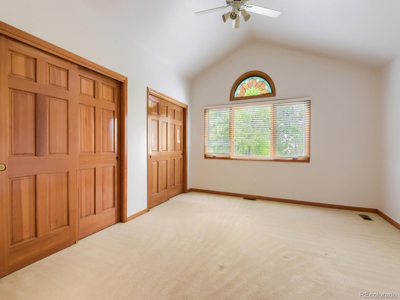MLS Image #18 for 10117  stephen place,highlands ranch, Colorado