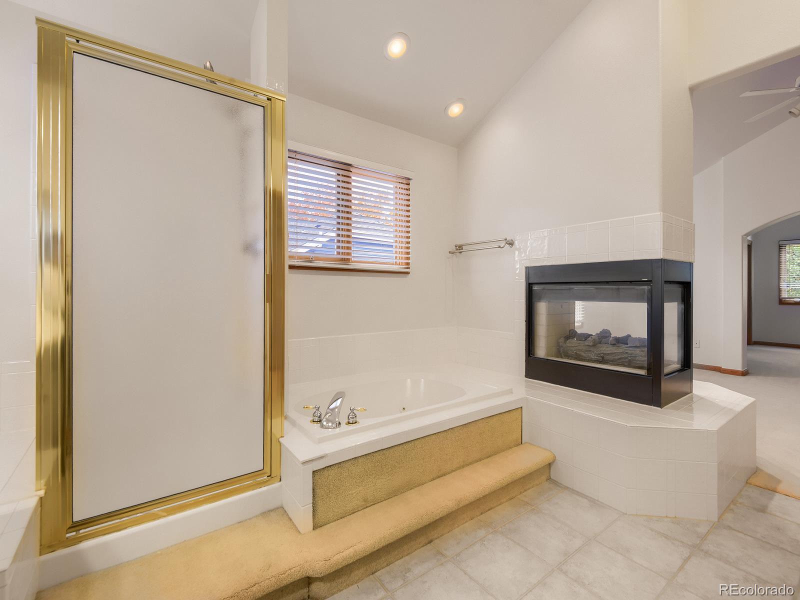 MLS Image #19 for 10117  stephen place,highlands ranch, Colorado