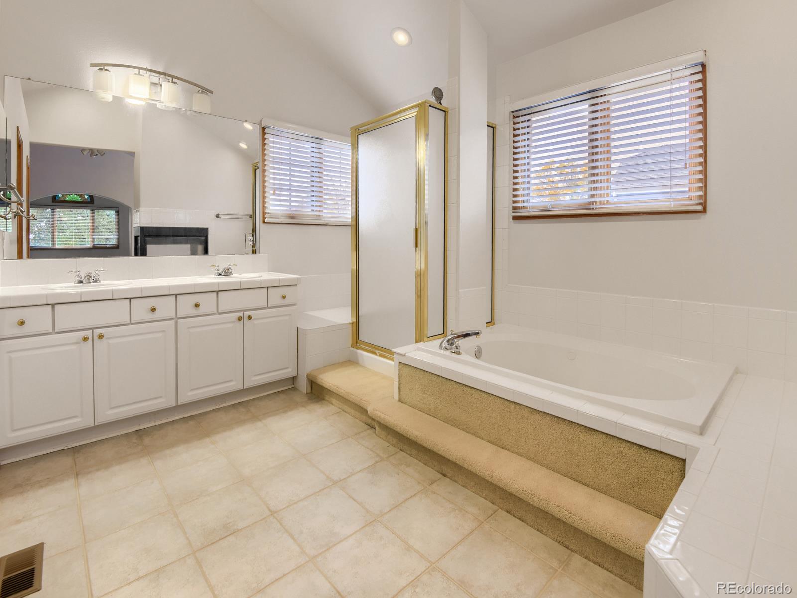MLS Image #20 for 10117  stephen place,highlands ranch, Colorado