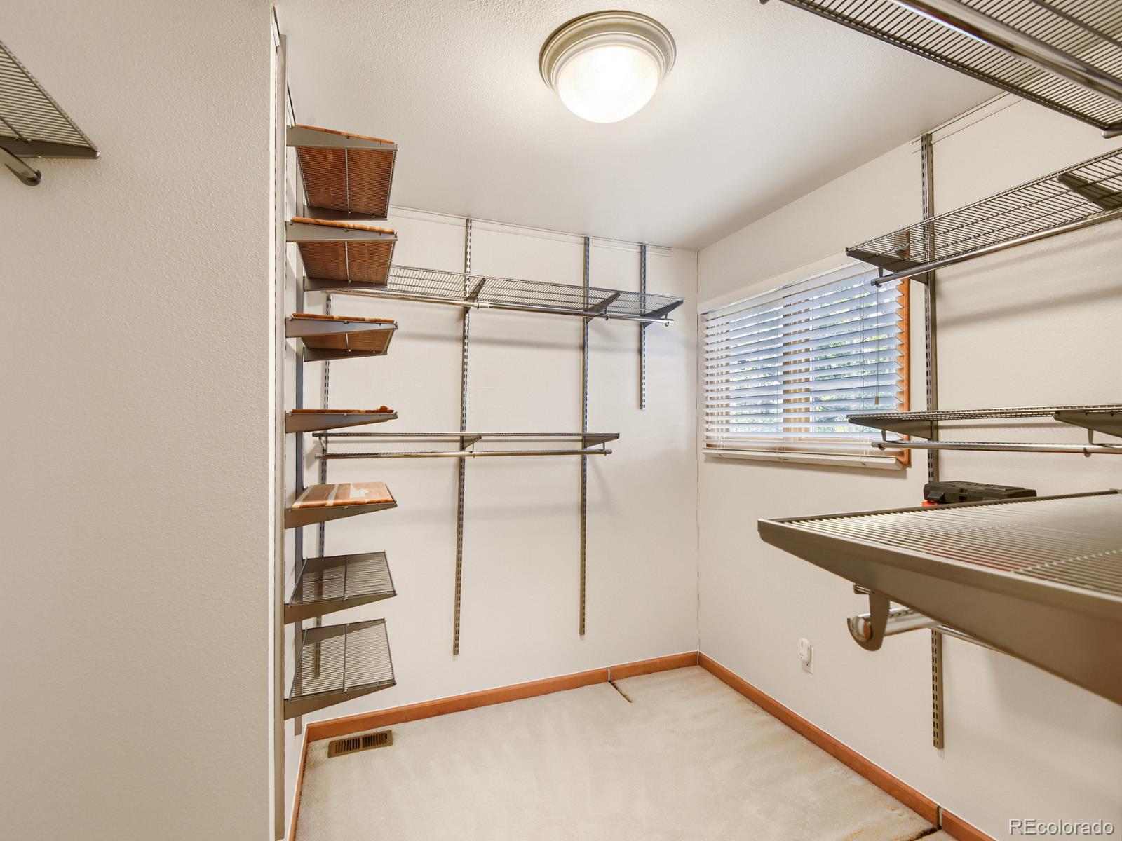 MLS Image #21 for 10117  stephen place,highlands ranch, Colorado
