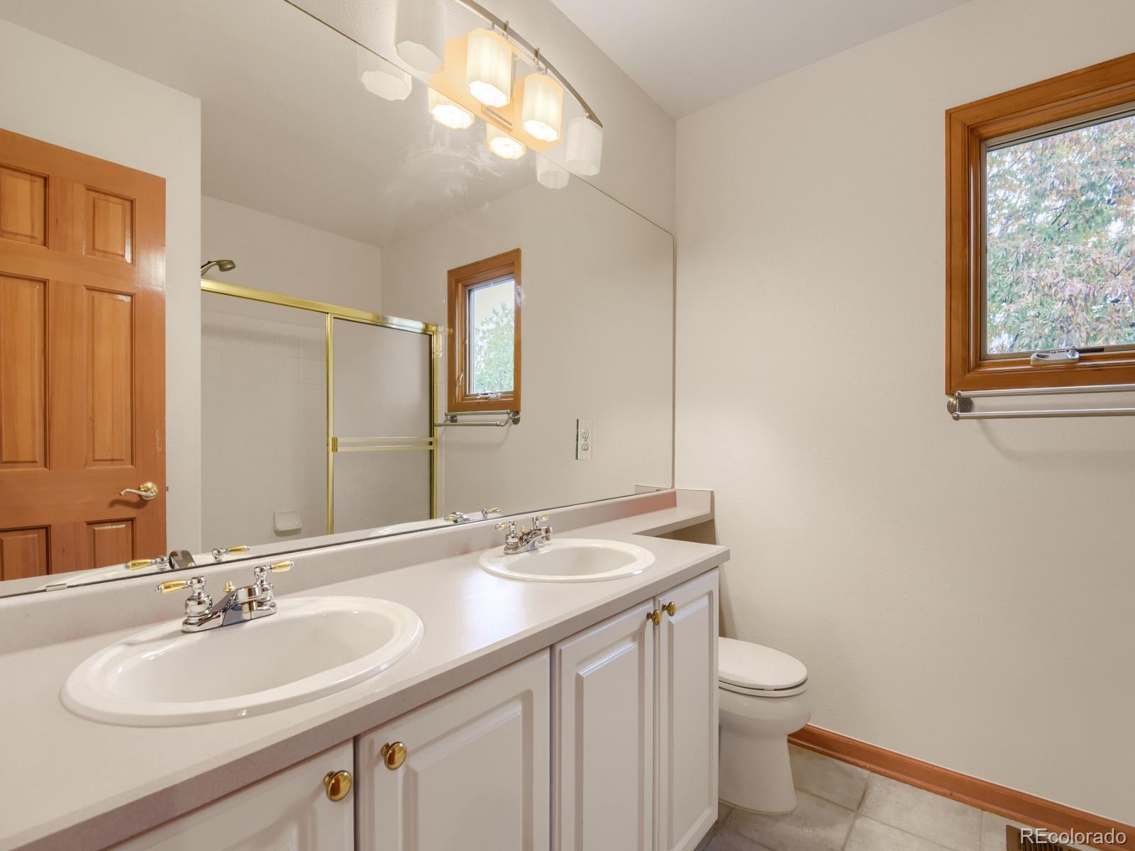 MLS Image #22 for 10117  stephen place,highlands ranch, Colorado