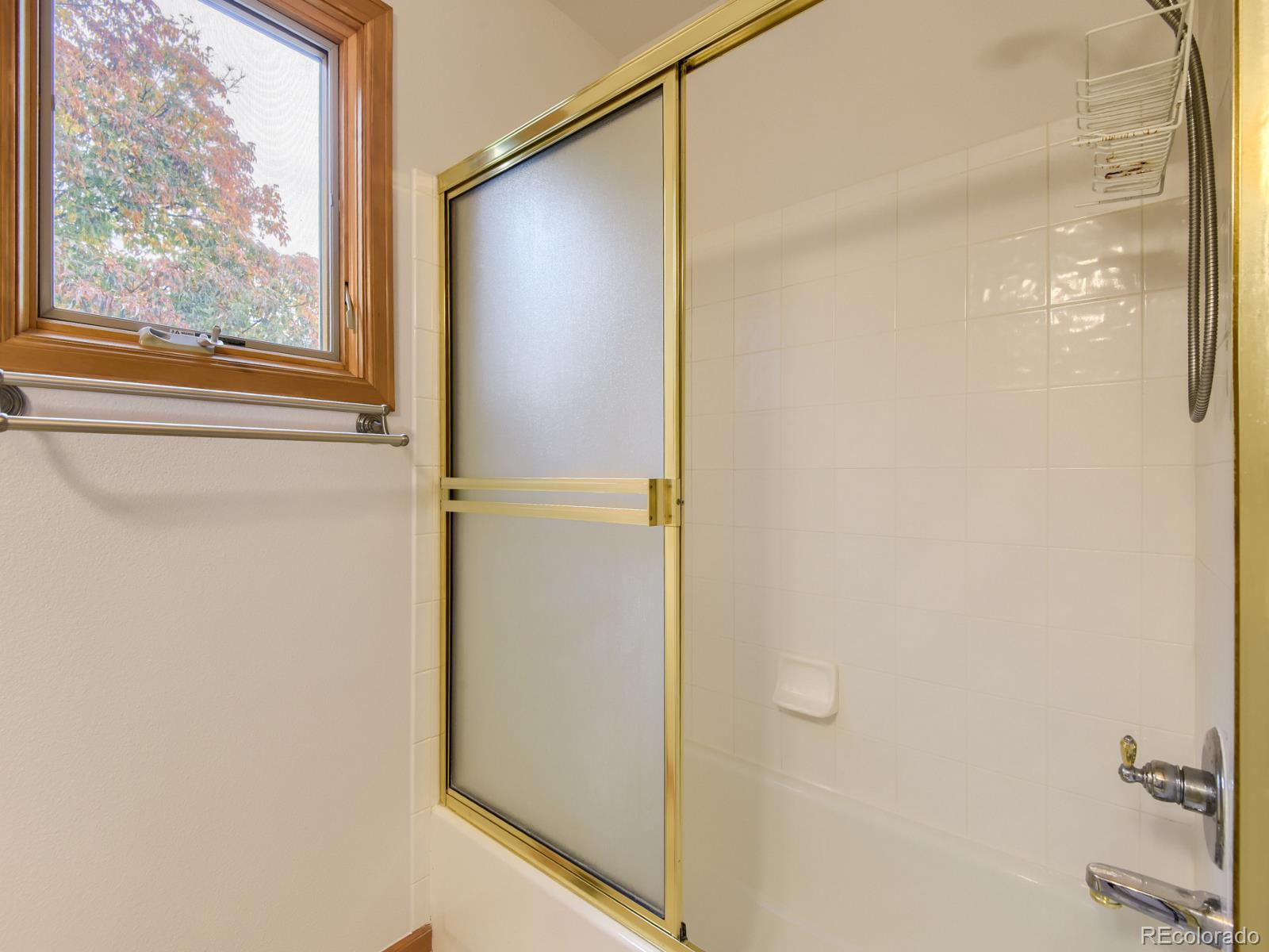 MLS Image #23 for 10117  stephen place,highlands ranch, Colorado