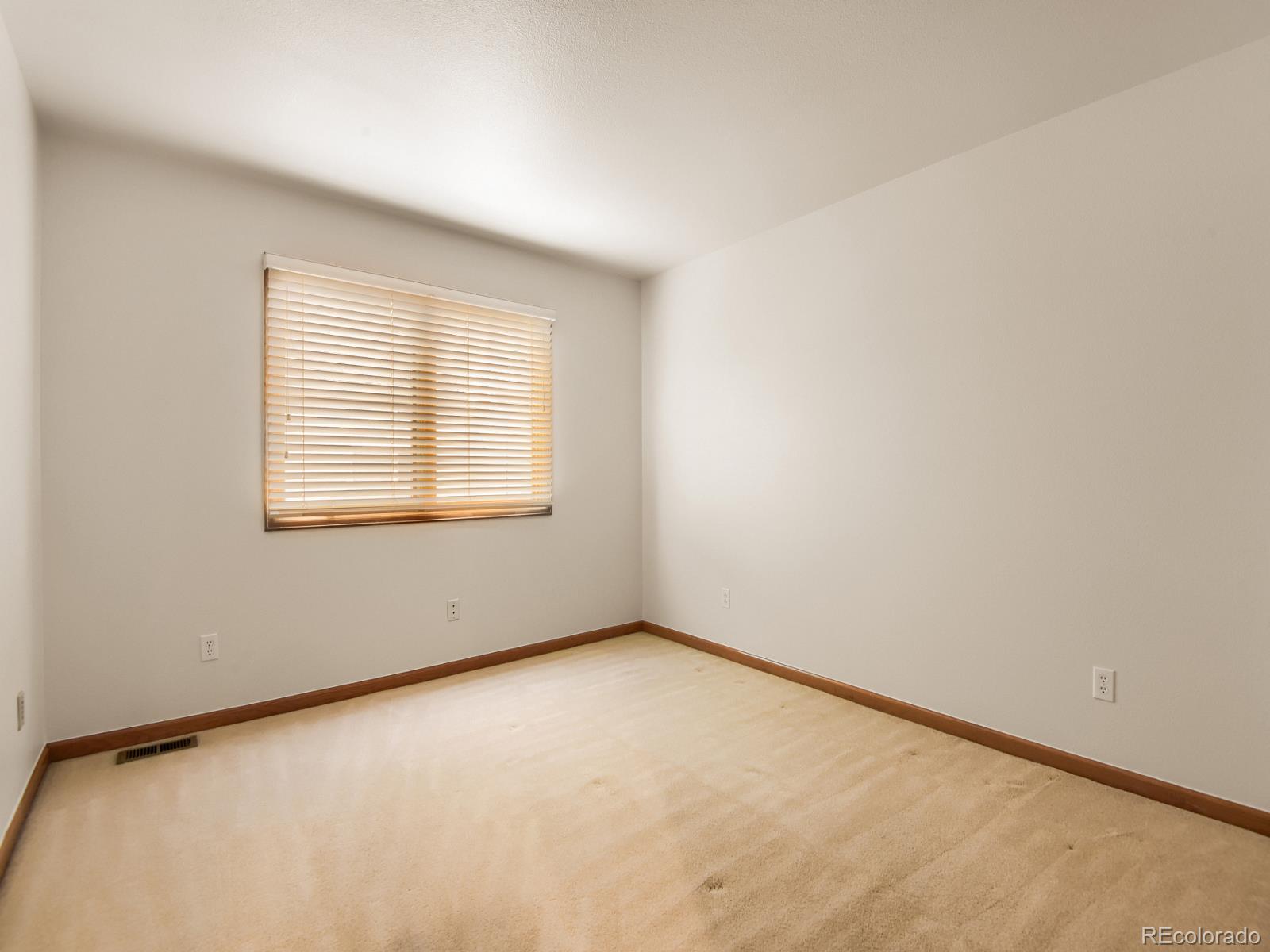 MLS Image #24 for 10117  stephen place,highlands ranch, Colorado