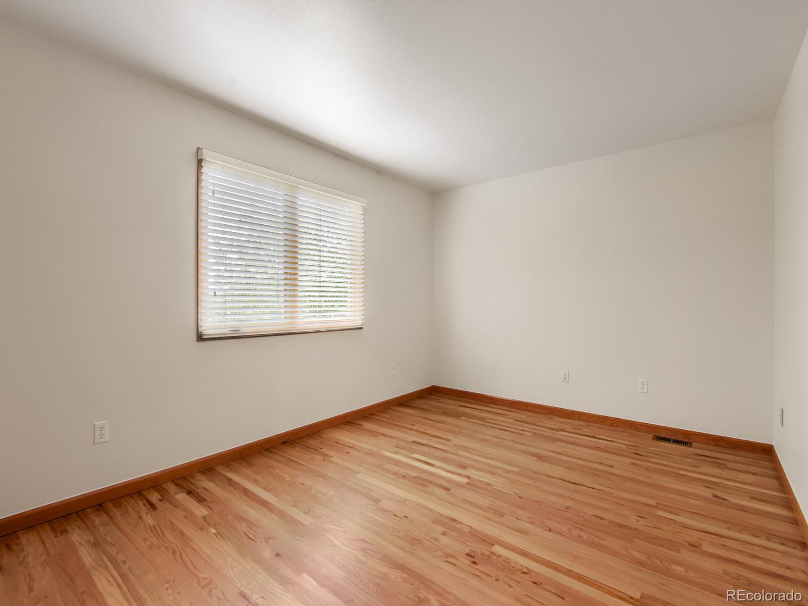 MLS Image #25 for 10117  stephen place,highlands ranch, Colorado