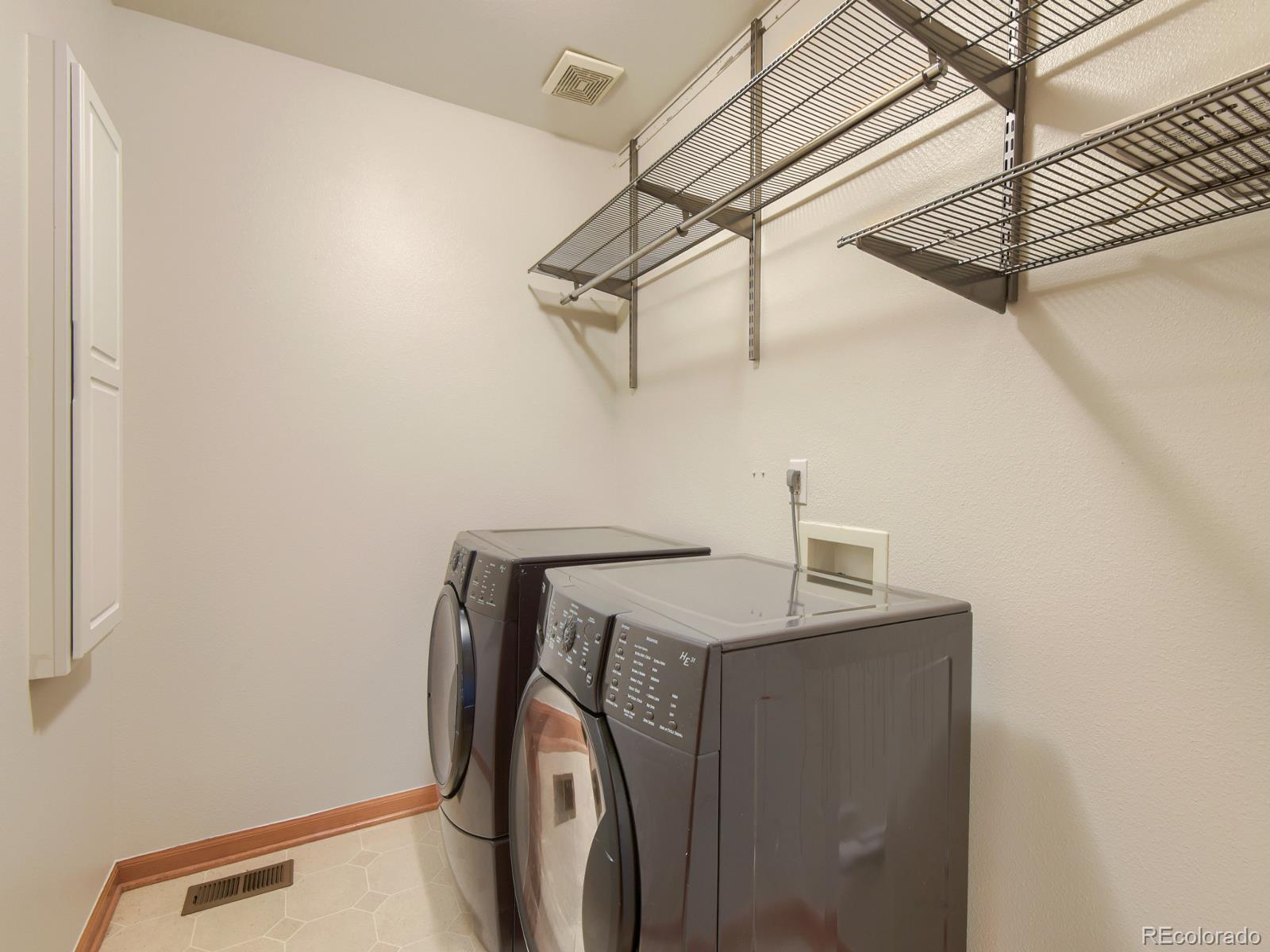 MLS Image #26 for 10117  stephen place,highlands ranch, Colorado