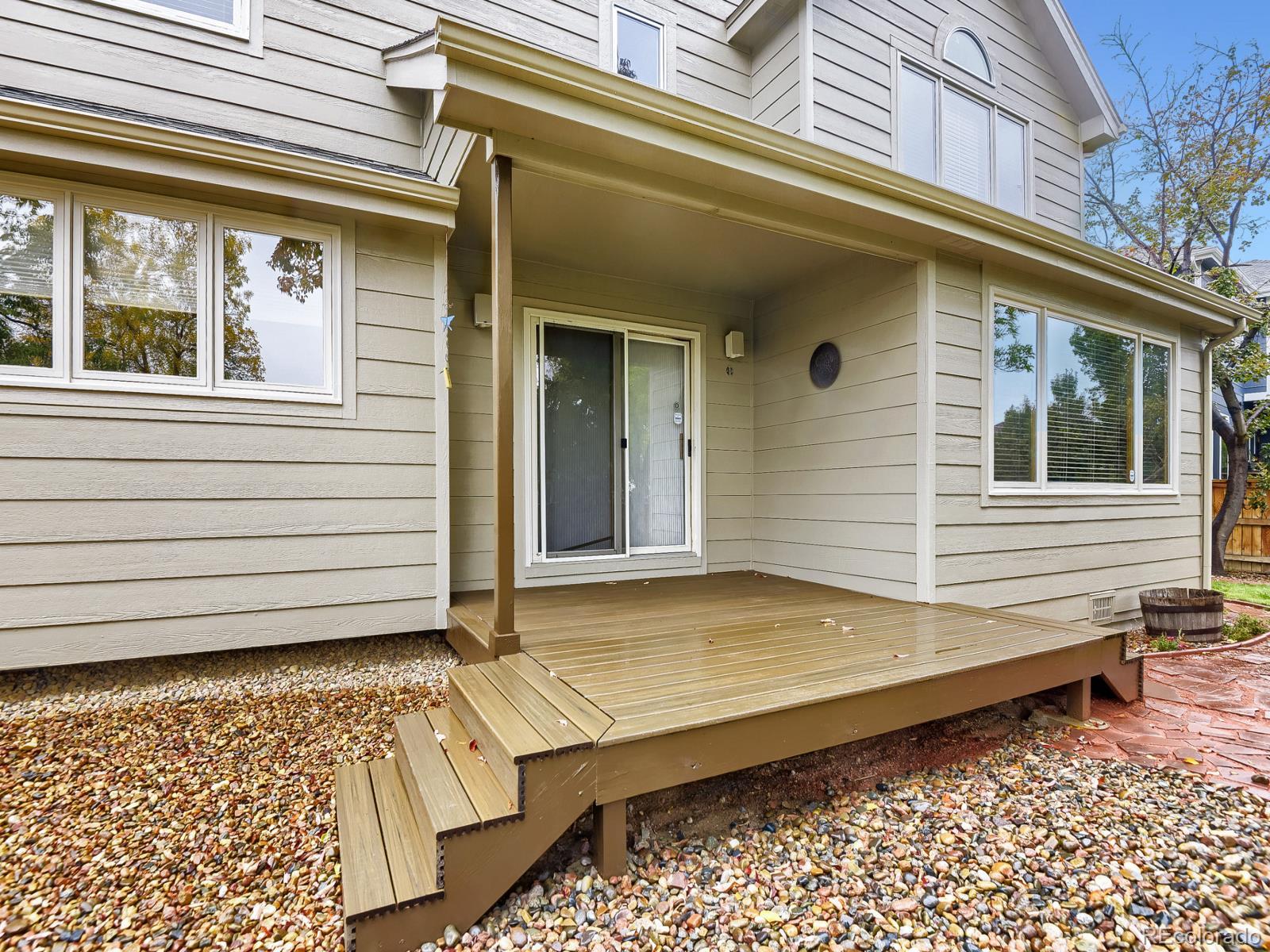 MLS Image #27 for 10117  stephen place,highlands ranch, Colorado