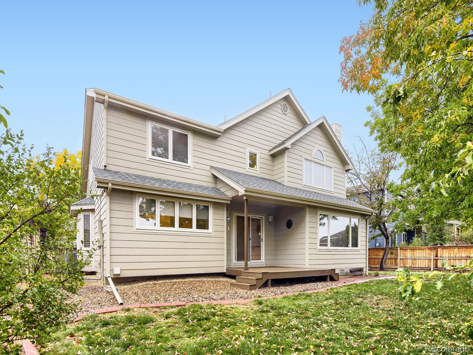 MLS Image #28 for 10117  stephen place,highlands ranch, Colorado