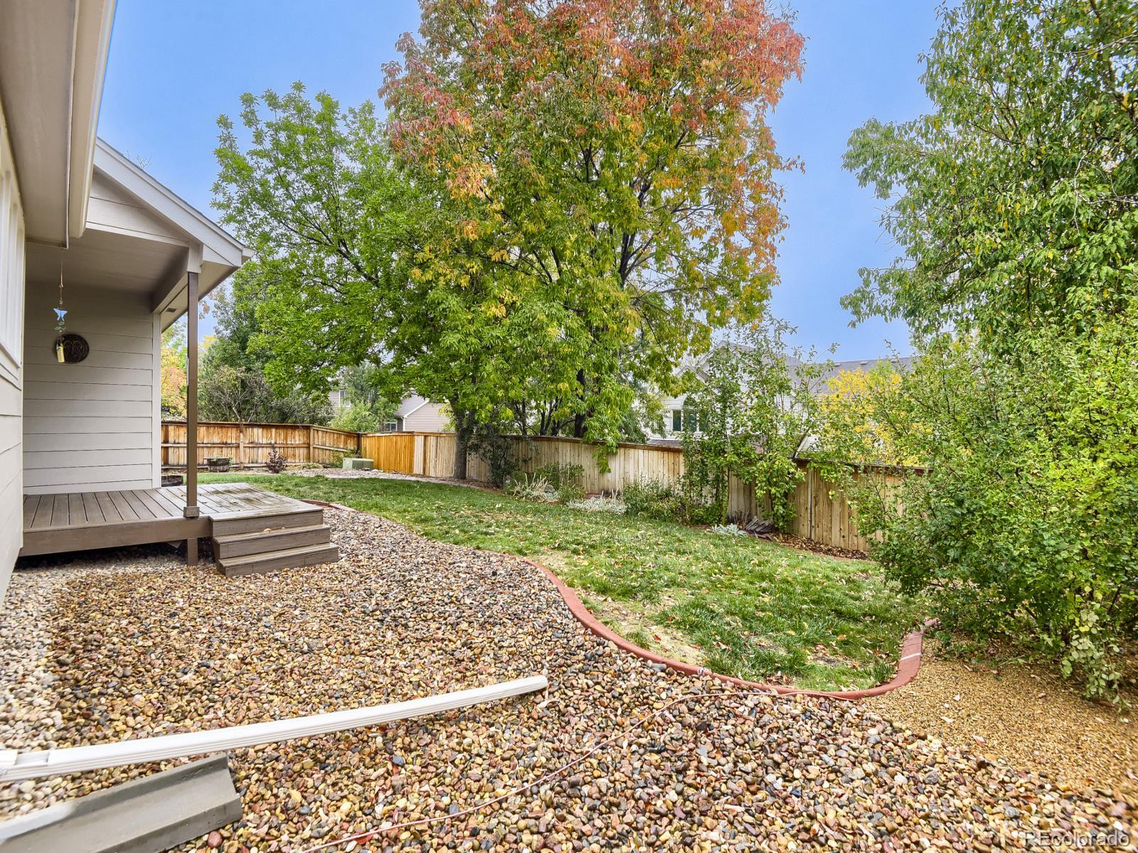 MLS Image #29 for 10117  stephen place,highlands ranch, Colorado