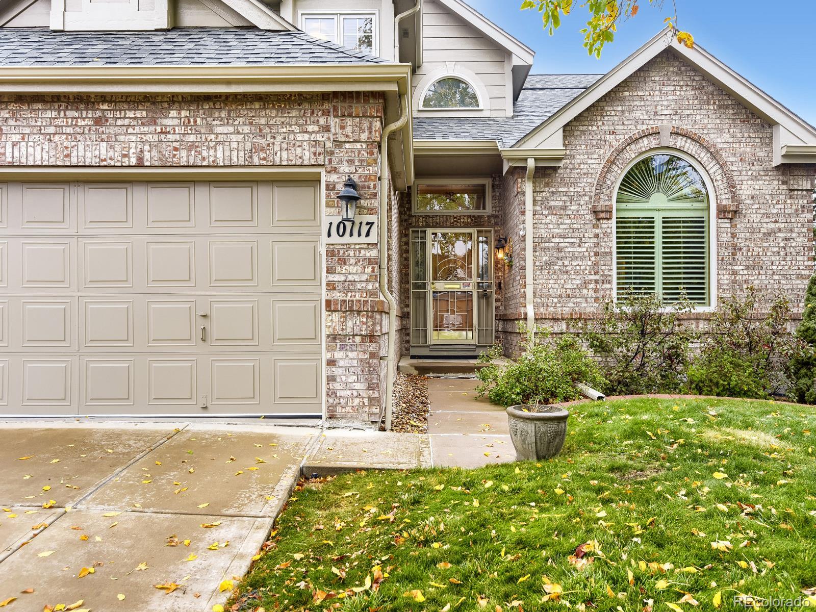 MLS Image #3 for 10117  stephen place,highlands ranch, Colorado
