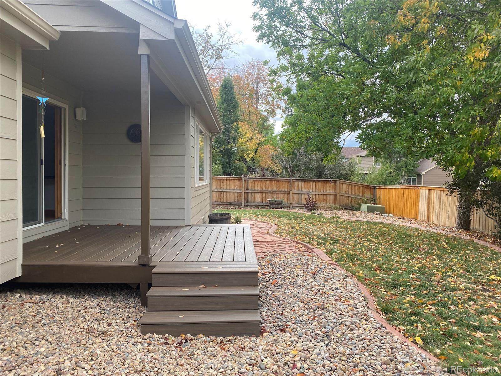 MLS Image #30 for 10117  stephen place,highlands ranch, Colorado