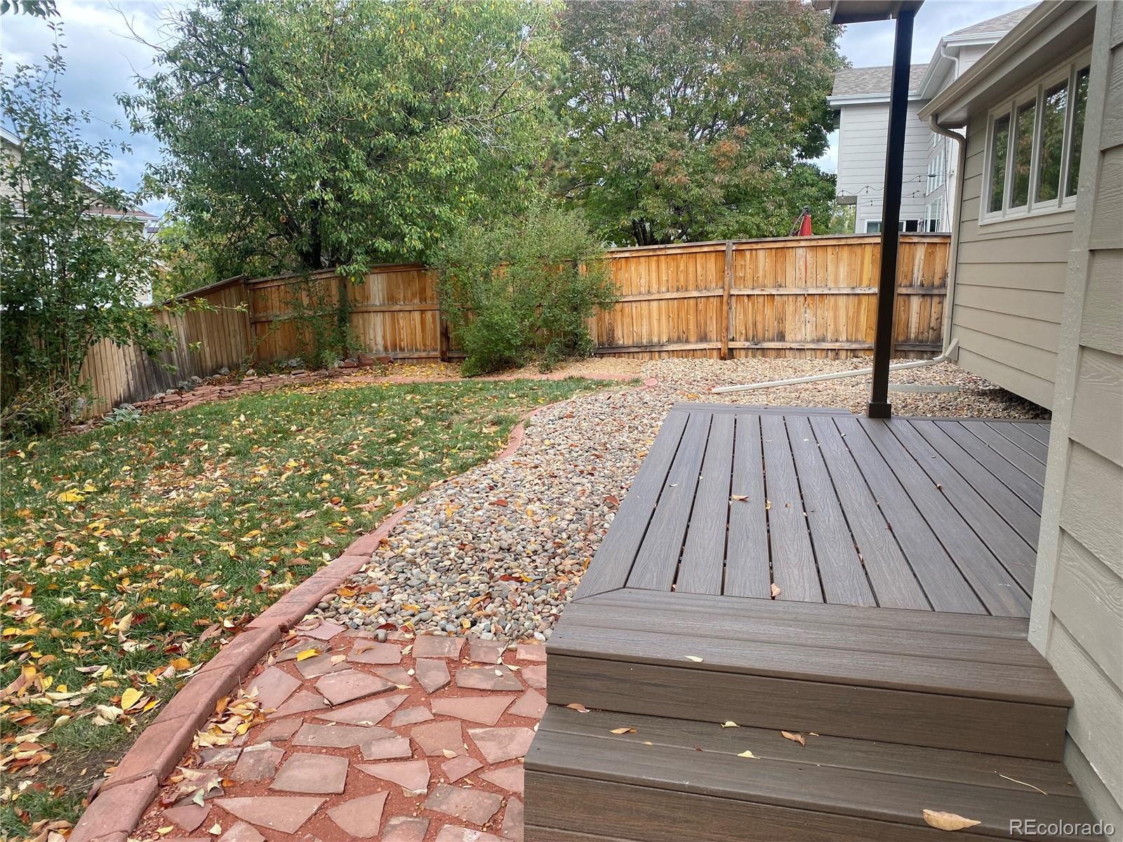 MLS Image #31 for 10117  stephen place,highlands ranch, Colorado