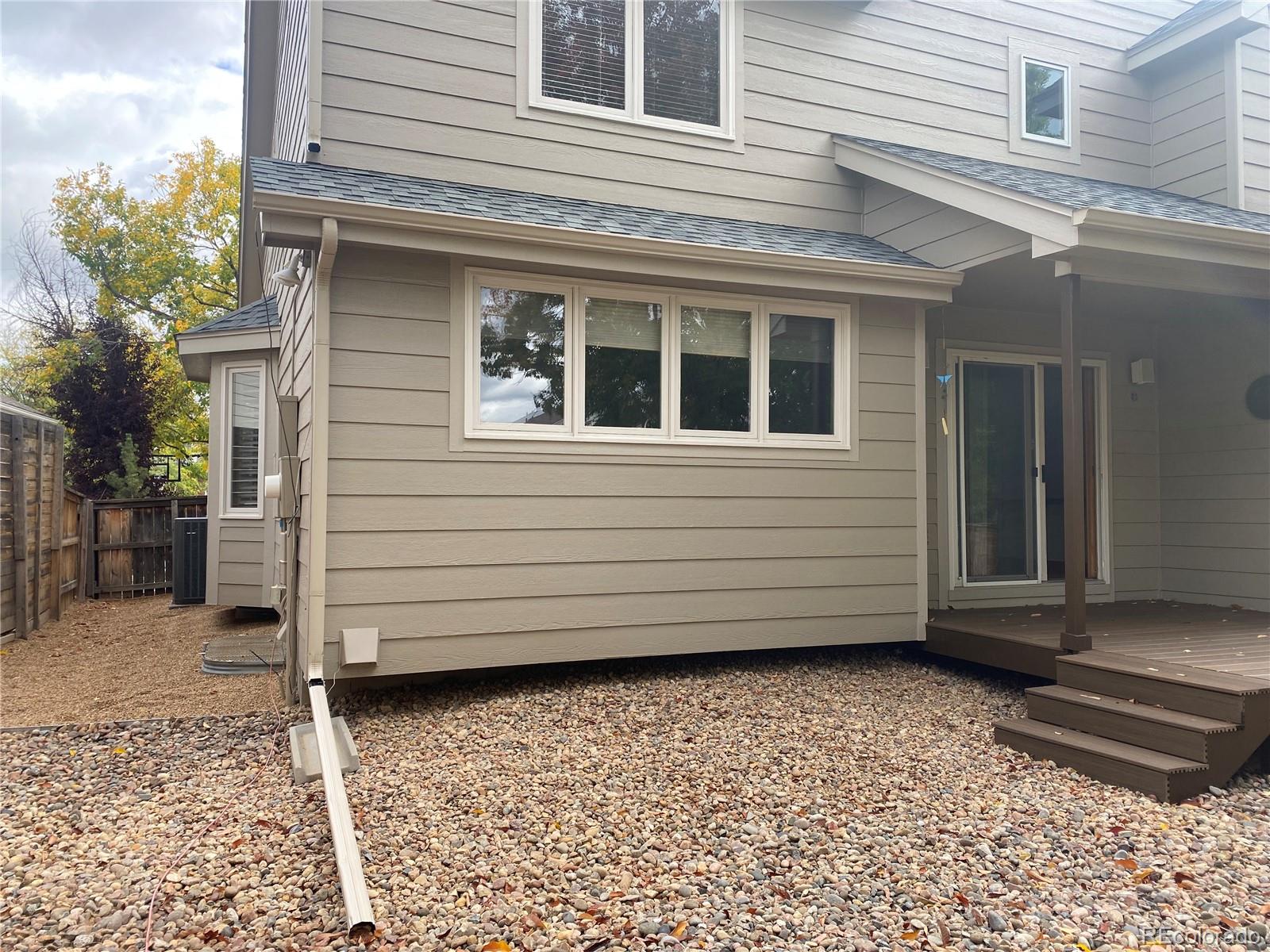 MLS Image #32 for 10117  stephen place,highlands ranch, Colorado