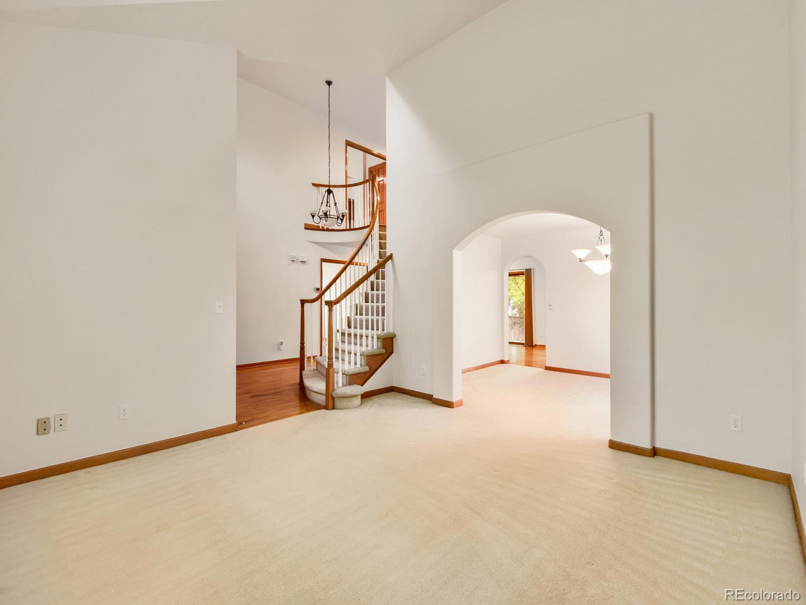 MLS Image #4 for 10117  stephen place,highlands ranch, Colorado