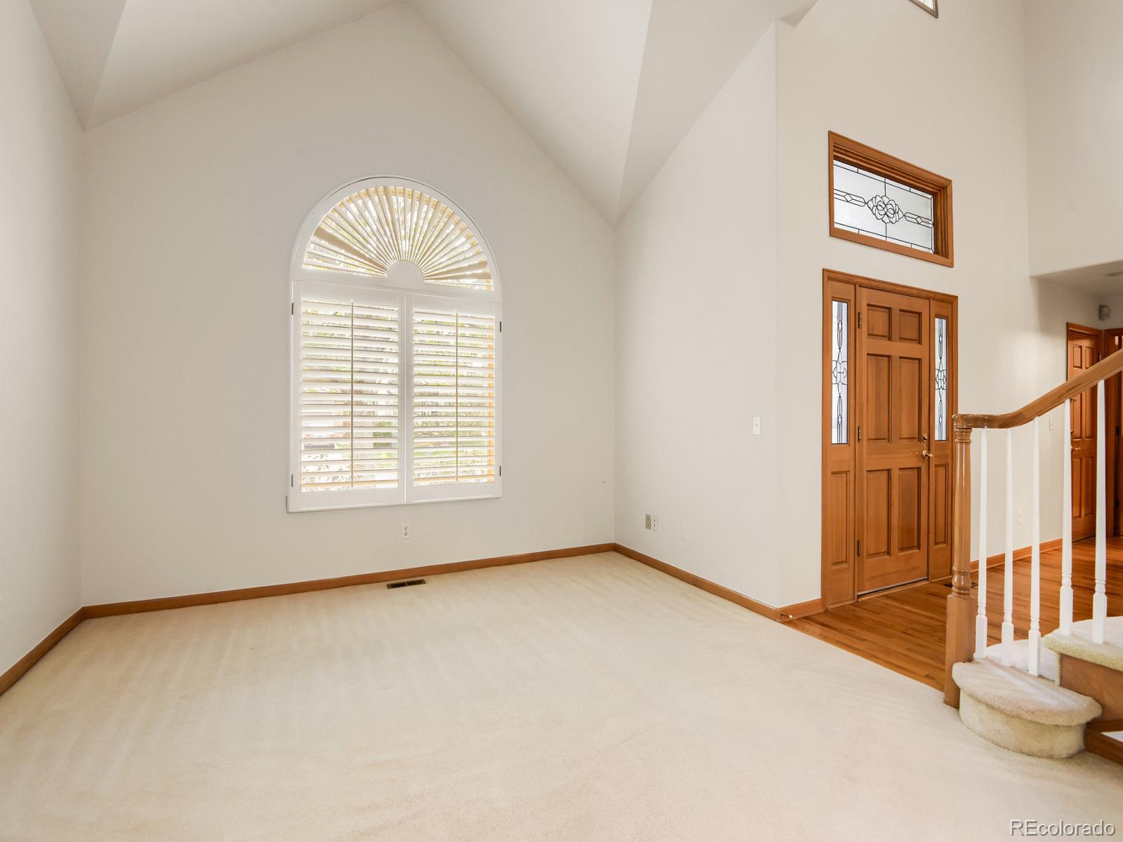 MLS Image #5 for 10117  stephen place,highlands ranch, Colorado