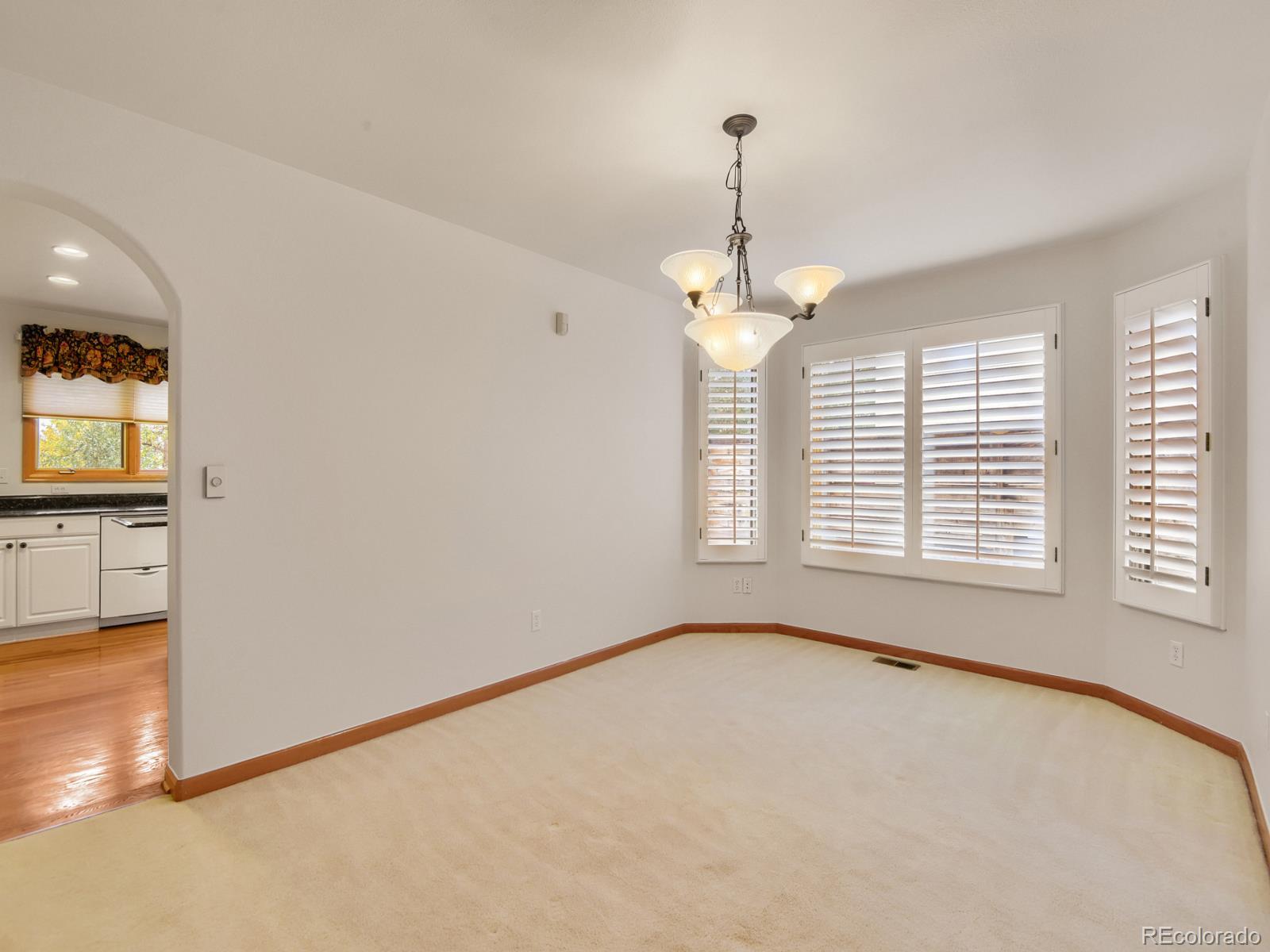 MLS Image #6 for 10117  stephen place,highlands ranch, Colorado
