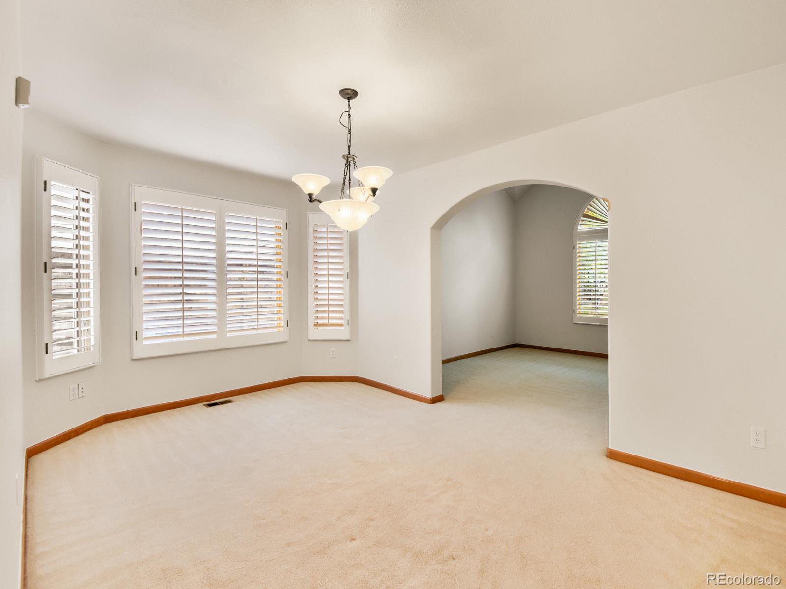 MLS Image #7 for 10117  stephen place,highlands ranch, Colorado